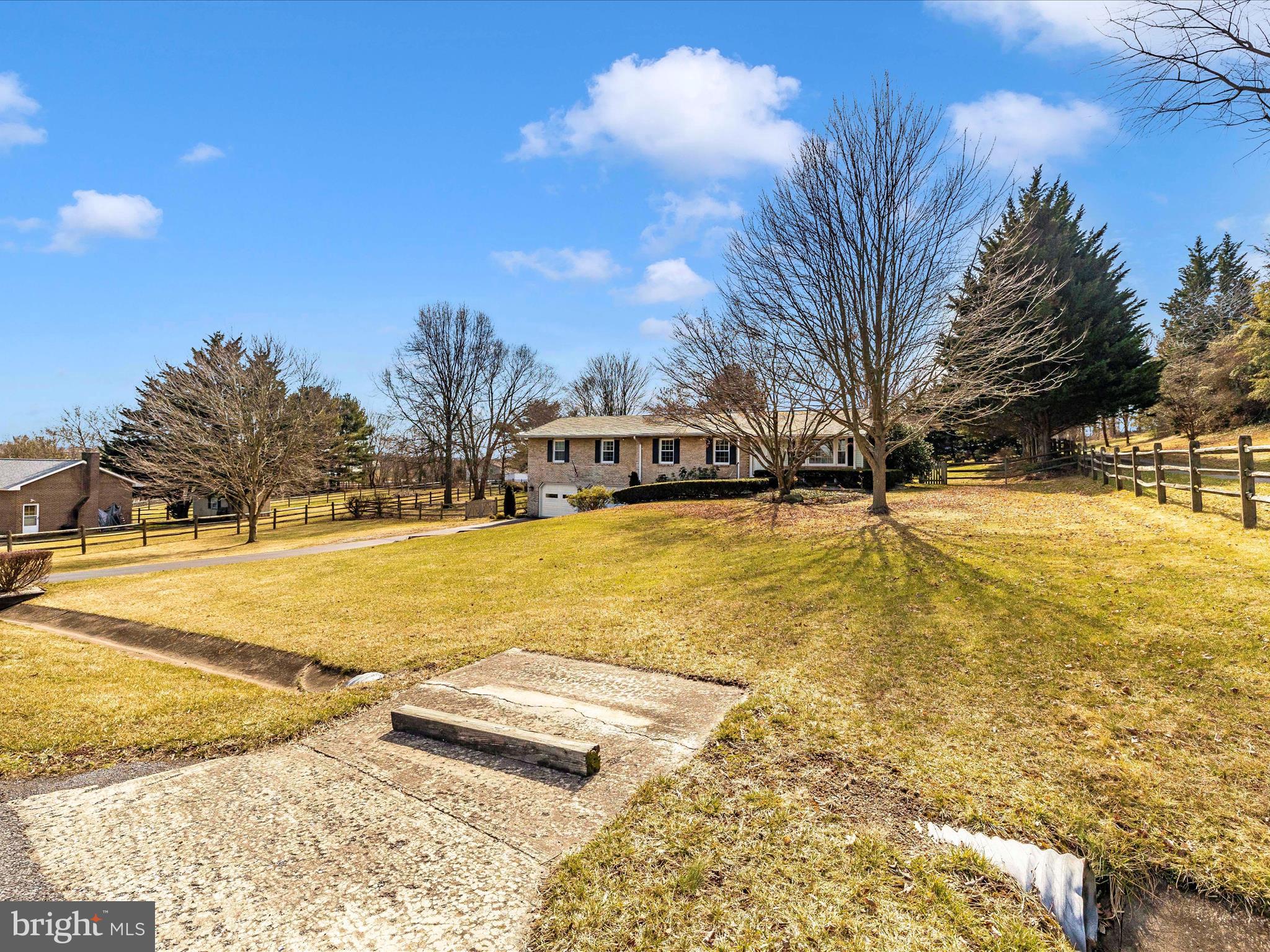 WINTER SPRINGS ESTATES - Residential