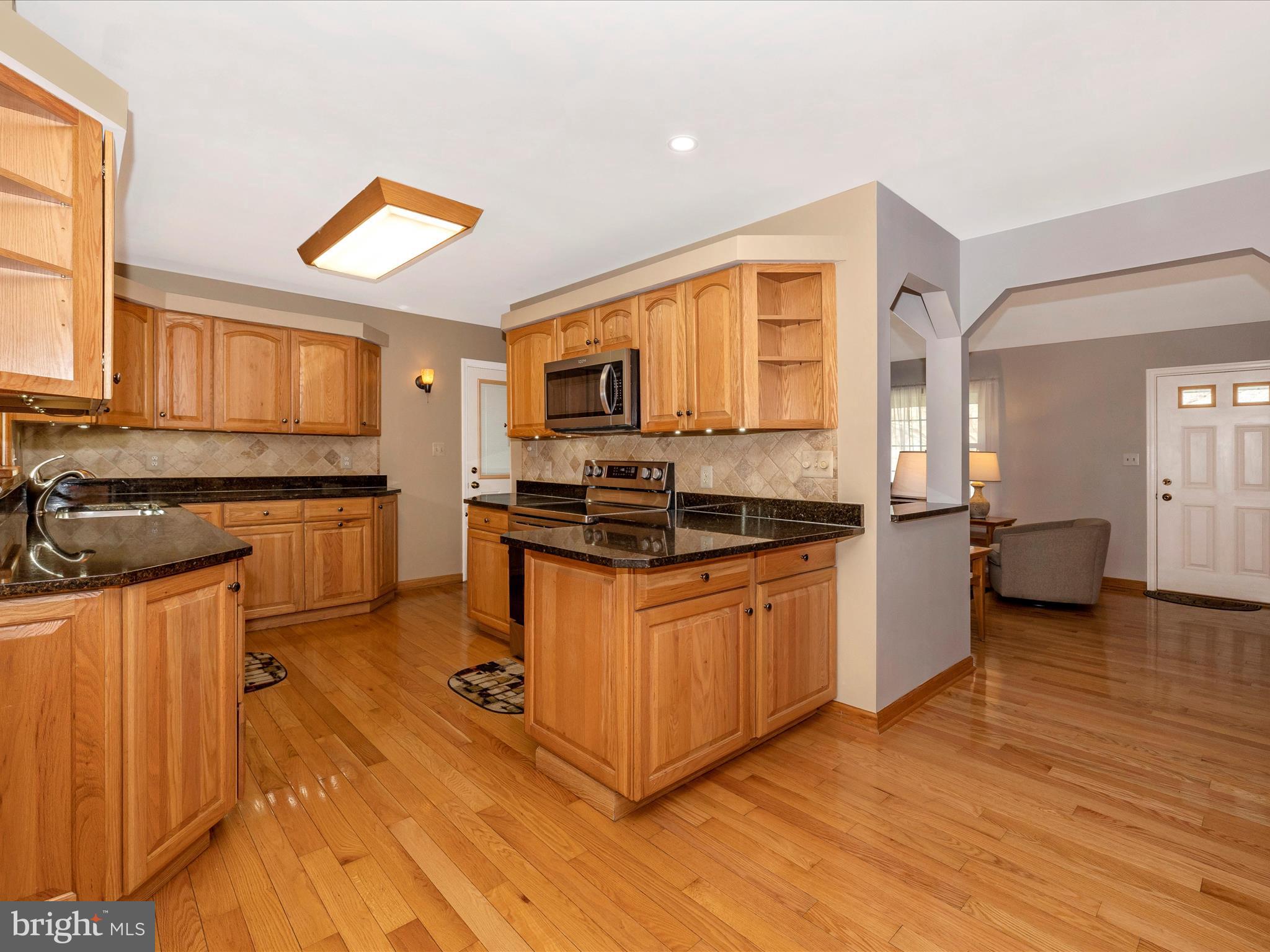 WINTER SPRINGS ESTATES - Residential