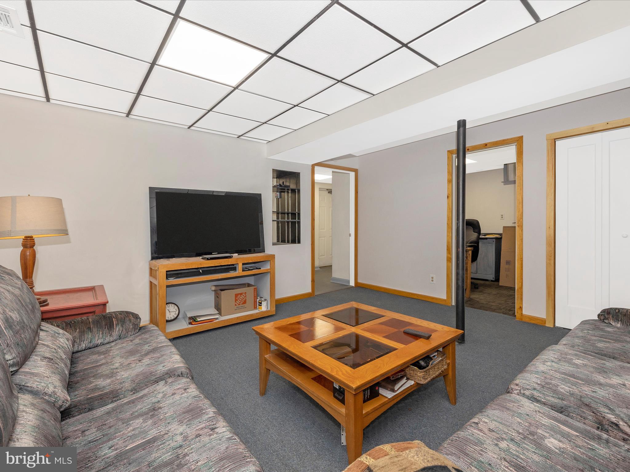 WINTER SPRINGS ESTATES - Residential