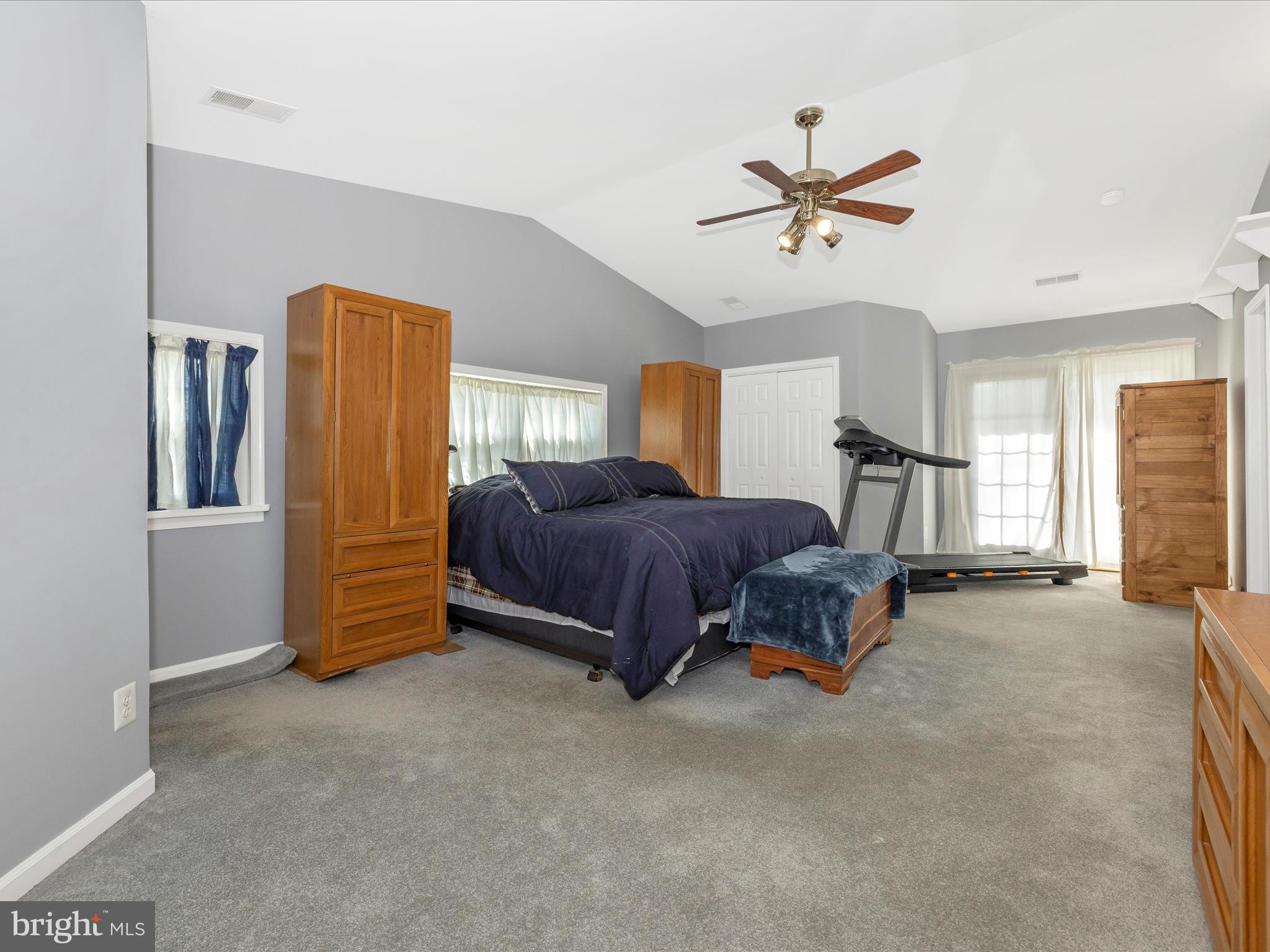 WINTER SPRINGS ESTATES - Residential