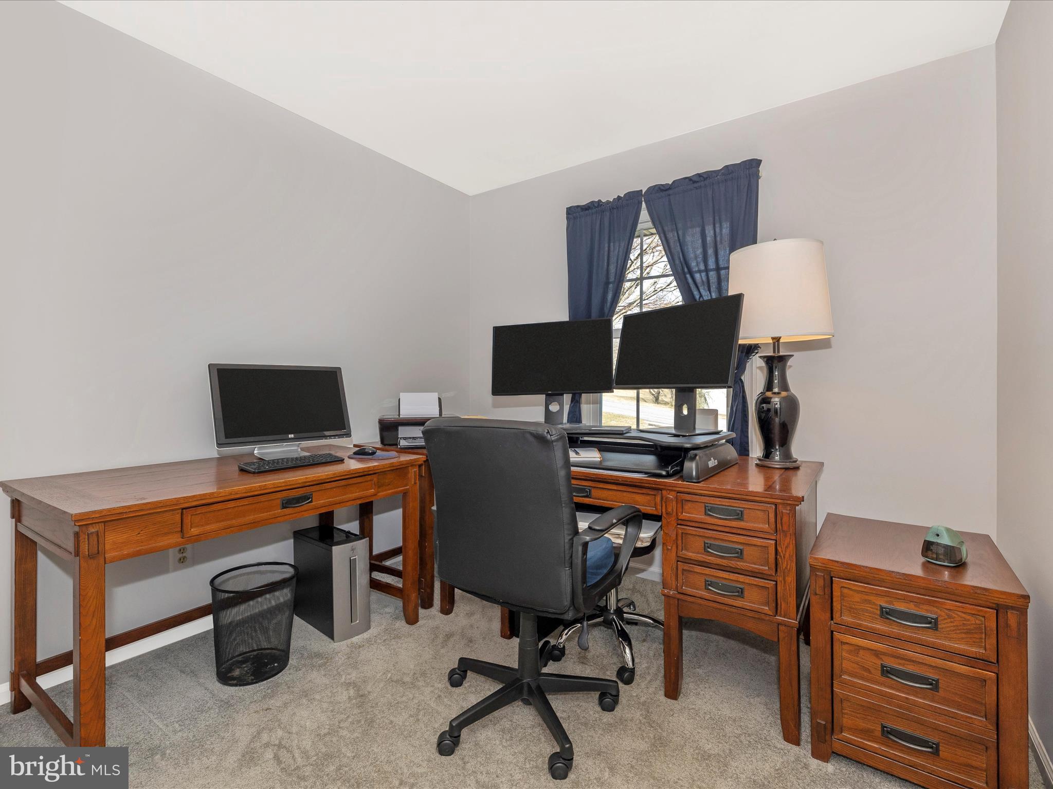 WINTER SPRINGS ESTATES - Residential