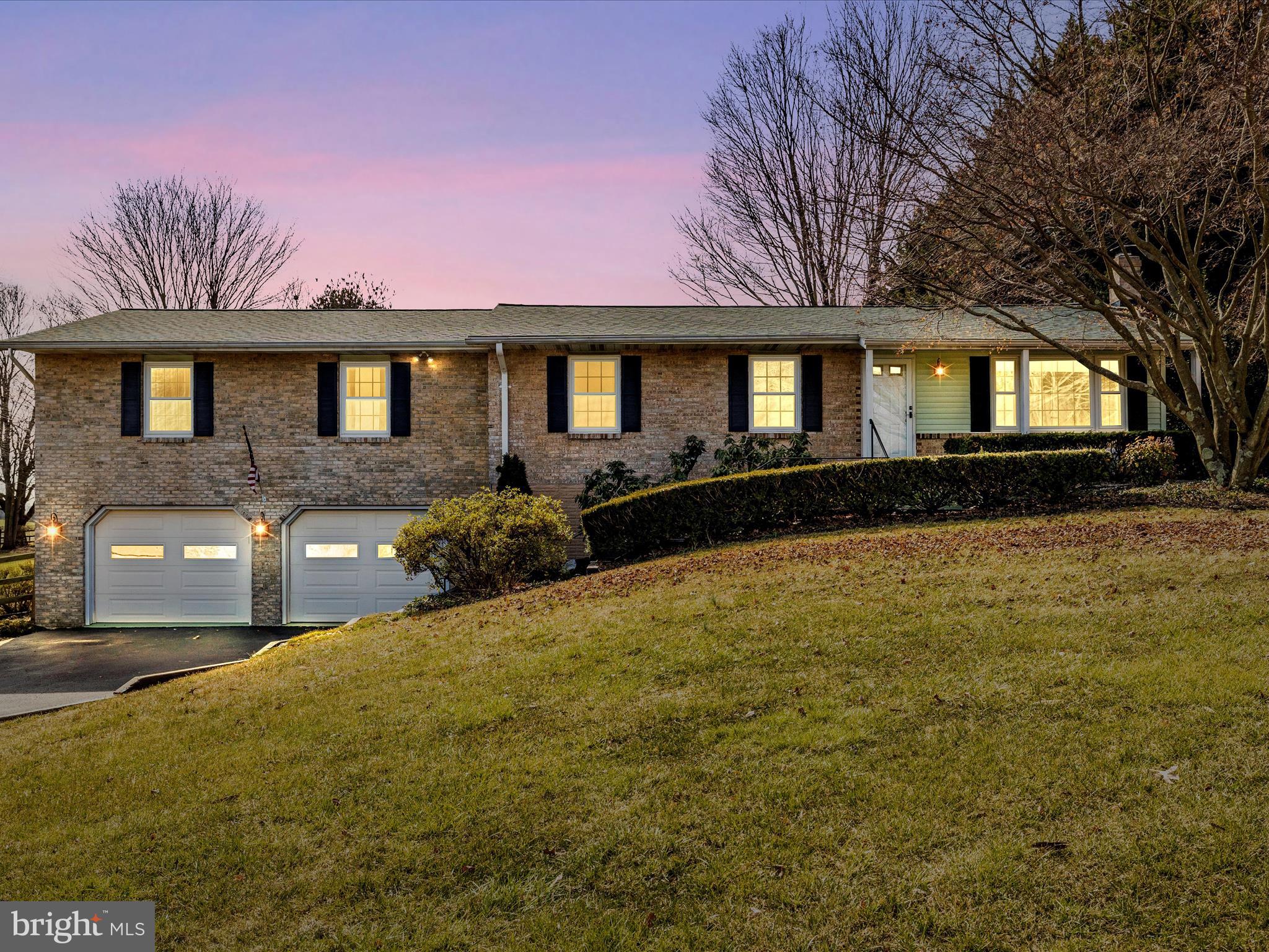 WINTER SPRINGS ESTATES - Residential