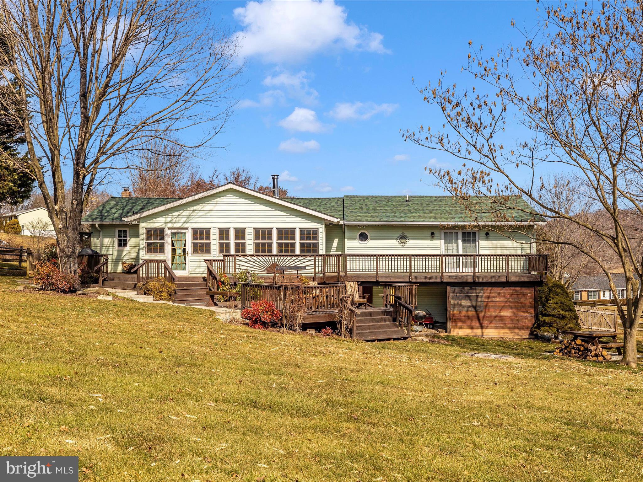 WINTER SPRINGS ESTATES - Residential