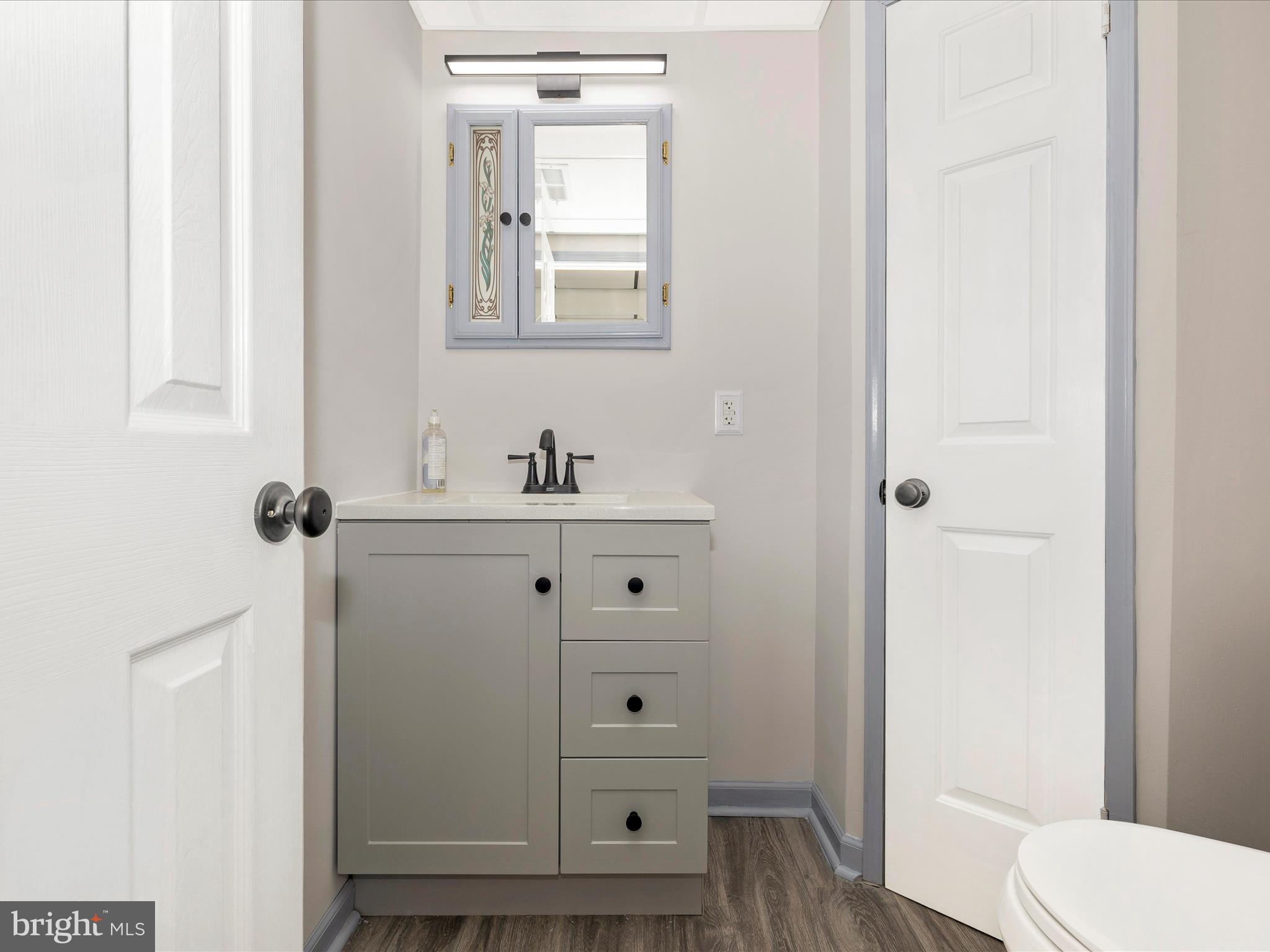 WINTER SPRINGS ESTATES - Residential