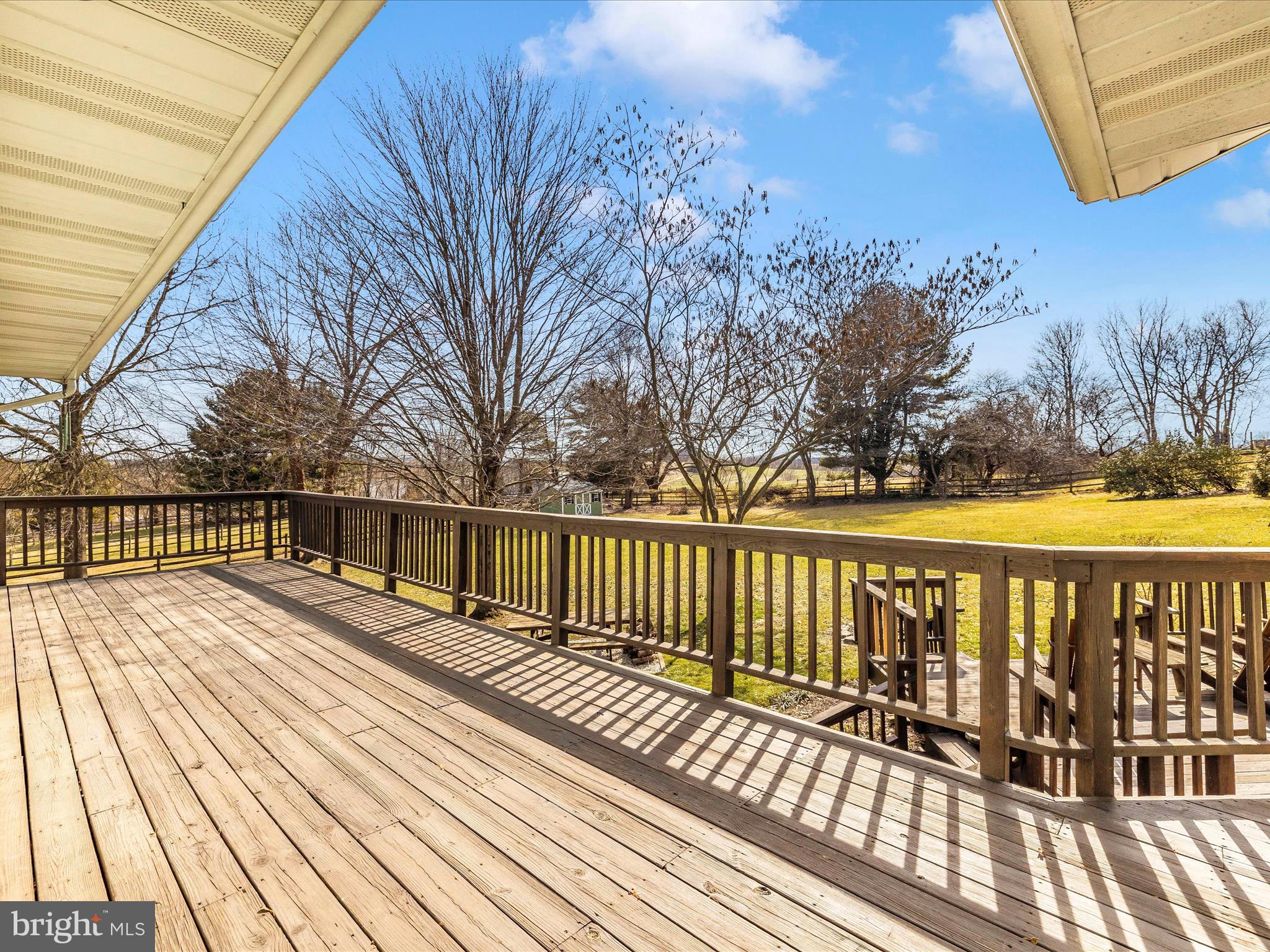 WINTER SPRINGS ESTATES - Residential