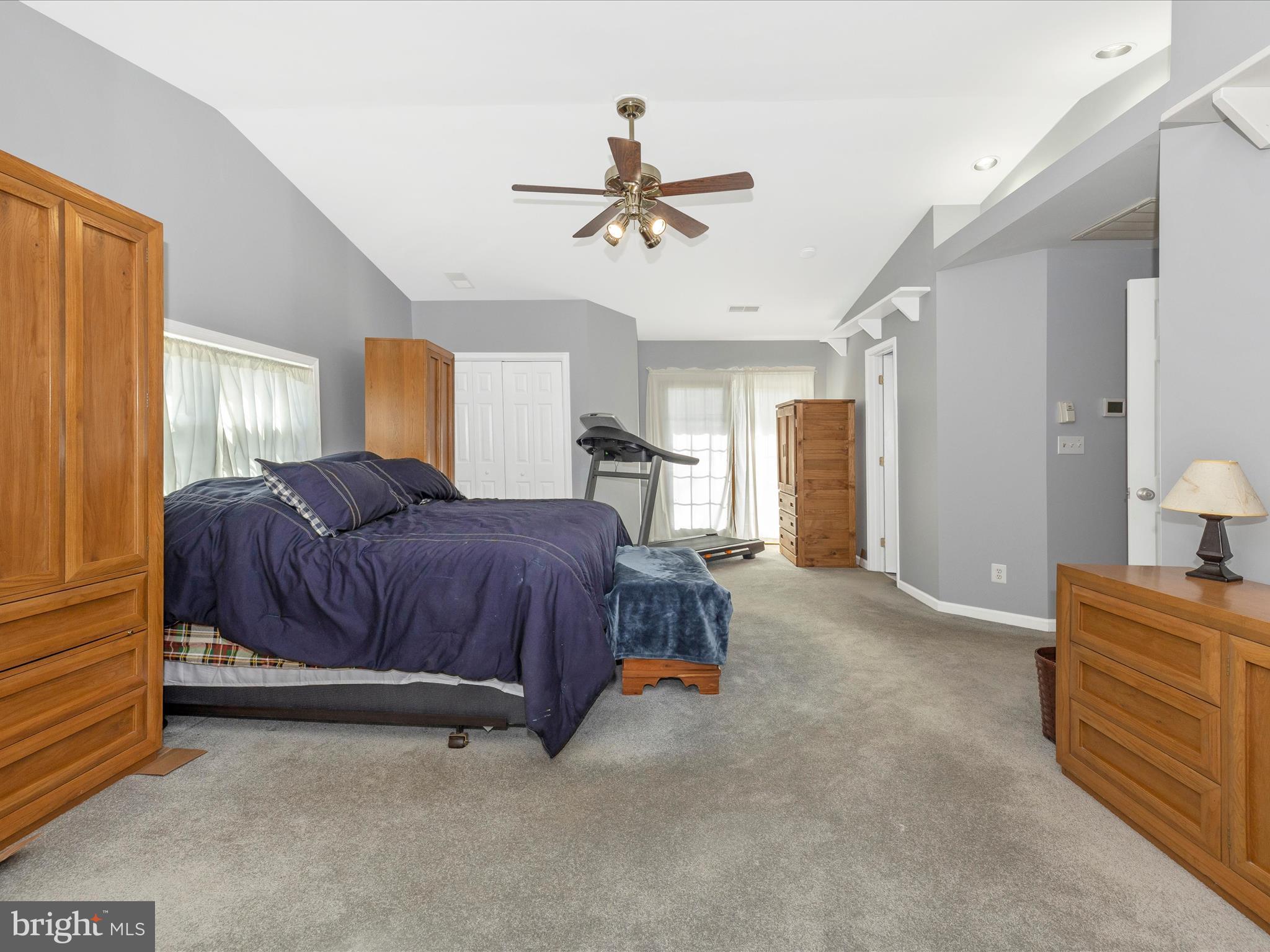 WINTER SPRINGS ESTATES - Residential