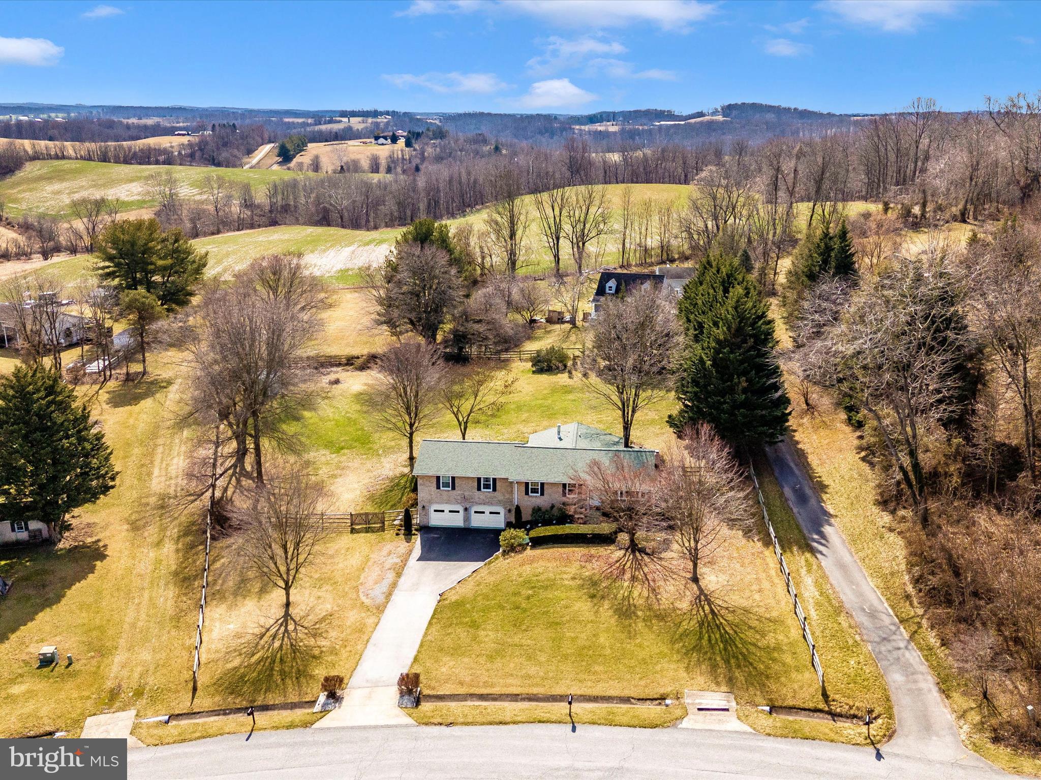 WINTER SPRINGS ESTATES - Residential