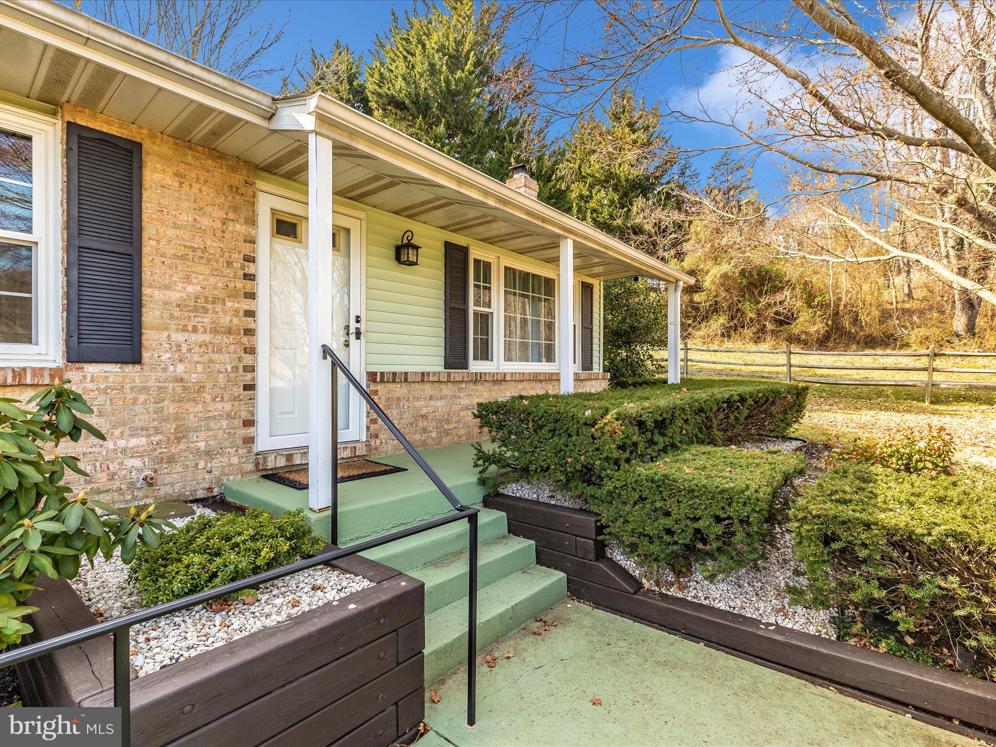 WINTER SPRINGS ESTATES - Residential