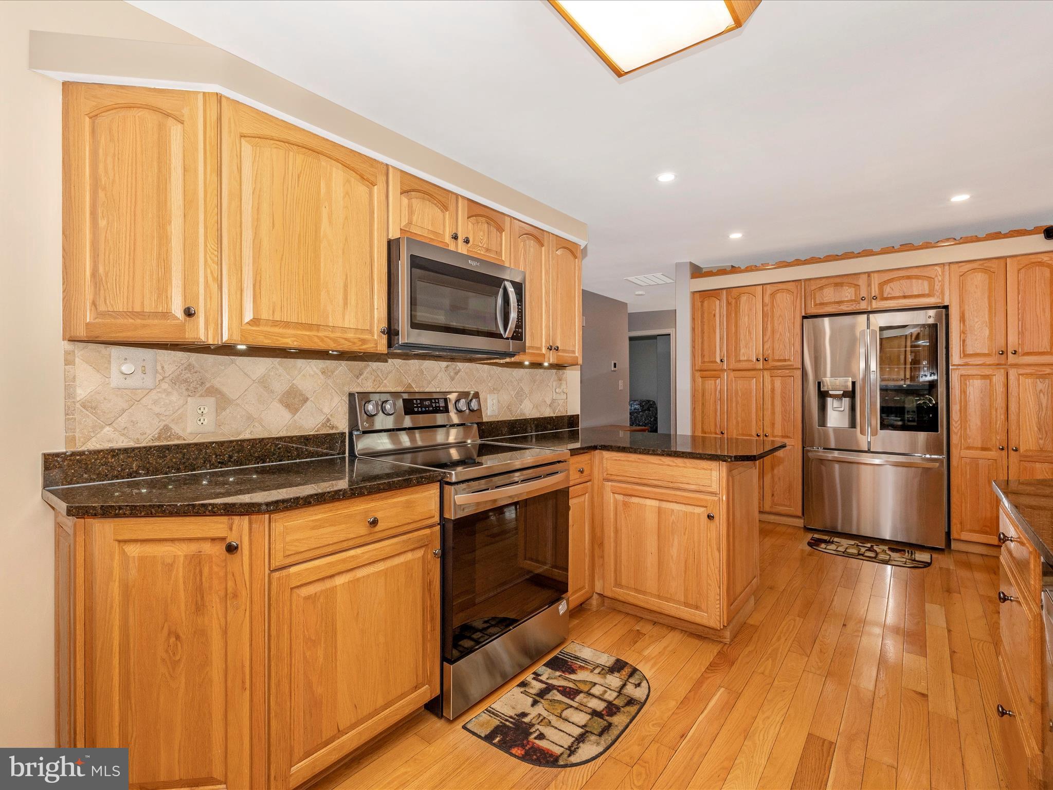 WINTER SPRINGS ESTATES - Residential