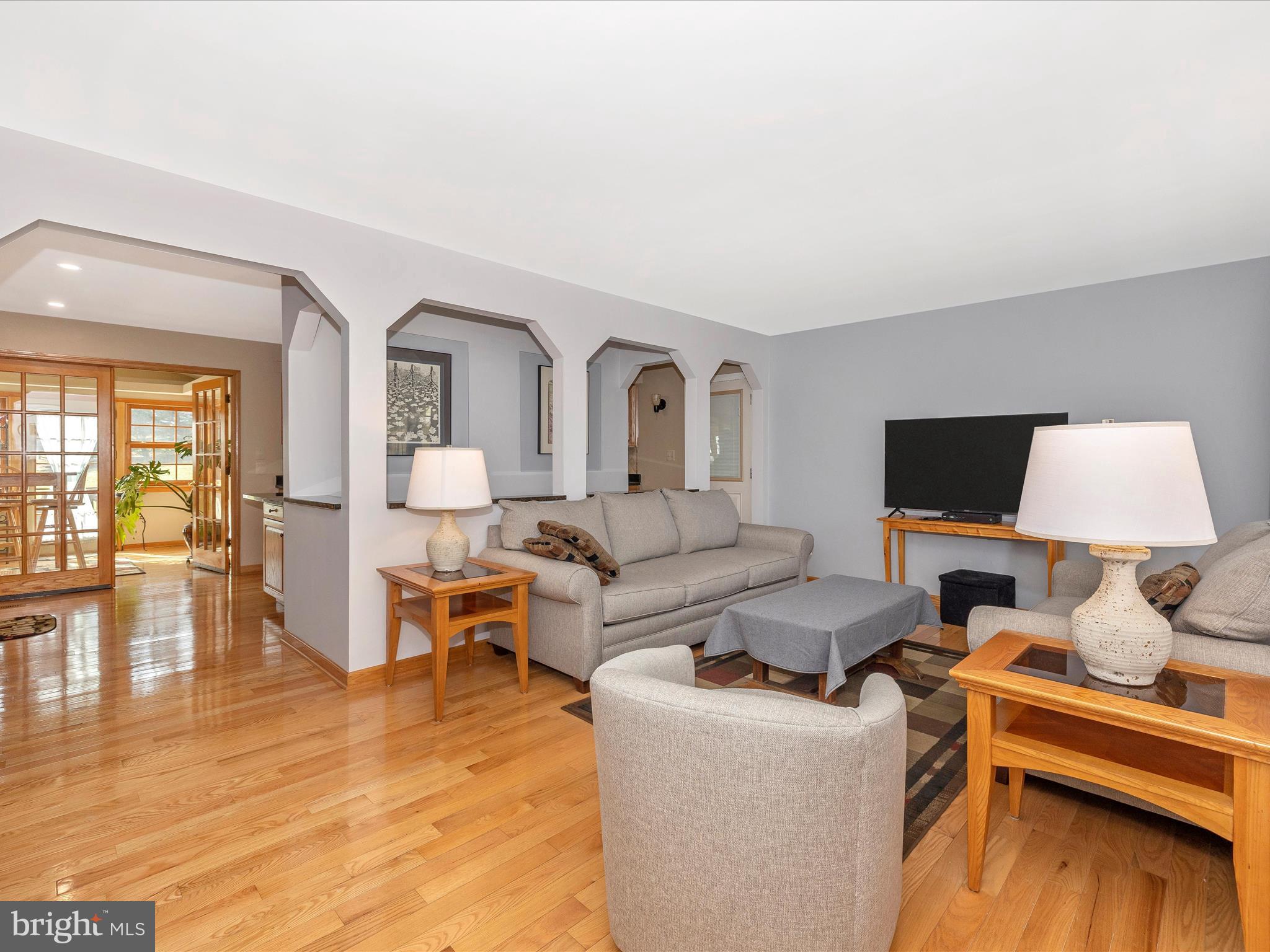 WINTER SPRINGS ESTATES - Residential