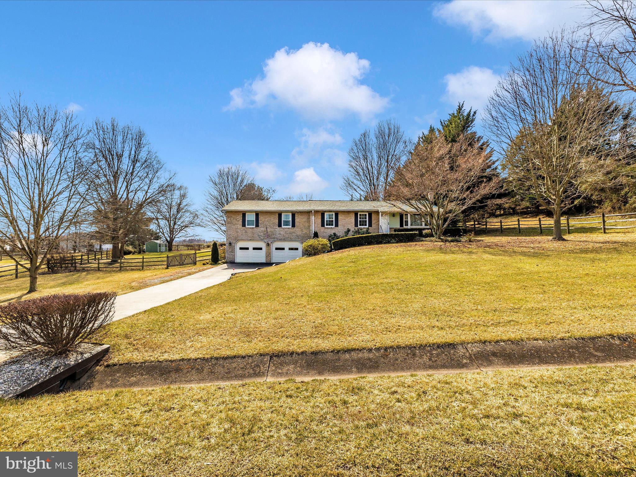 WINTER SPRINGS ESTATES - Residential