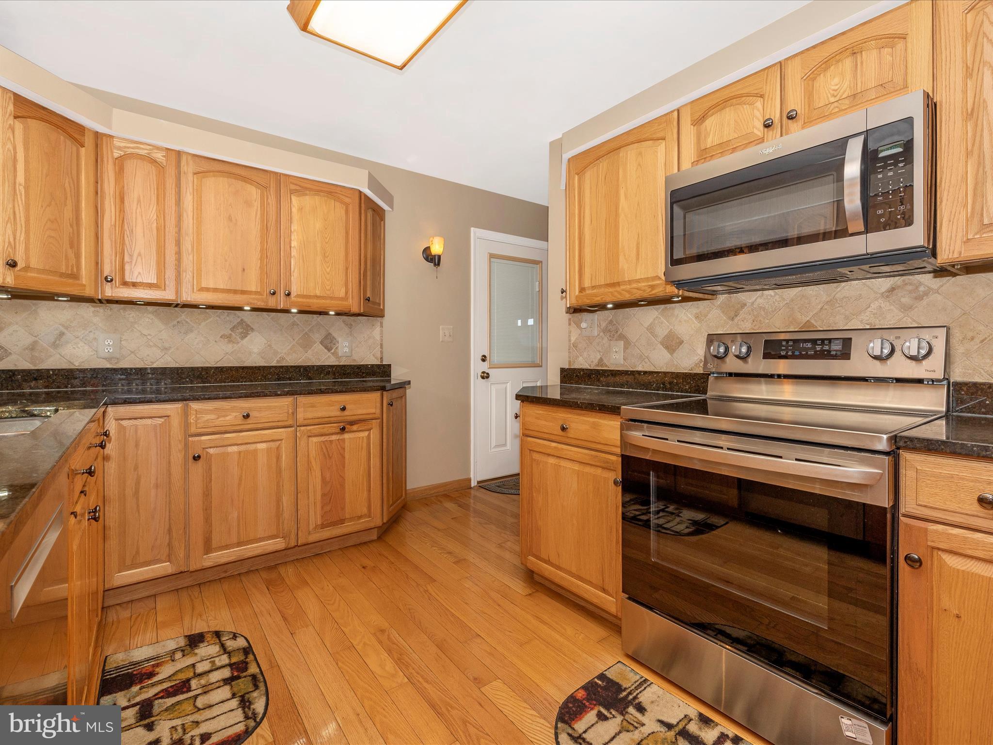 WINTER SPRINGS ESTATES - Residential