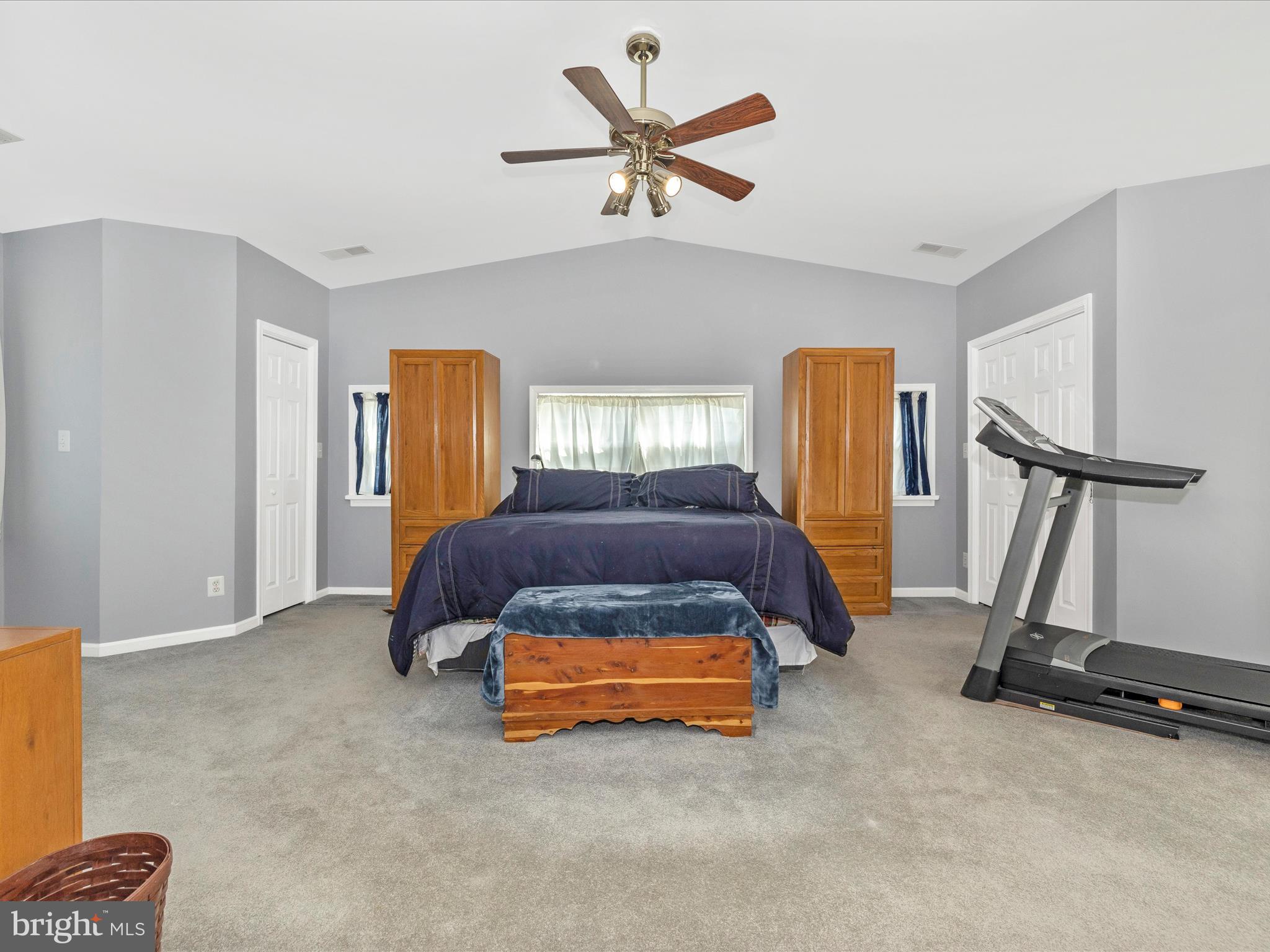 WINTER SPRINGS ESTATES - Residential