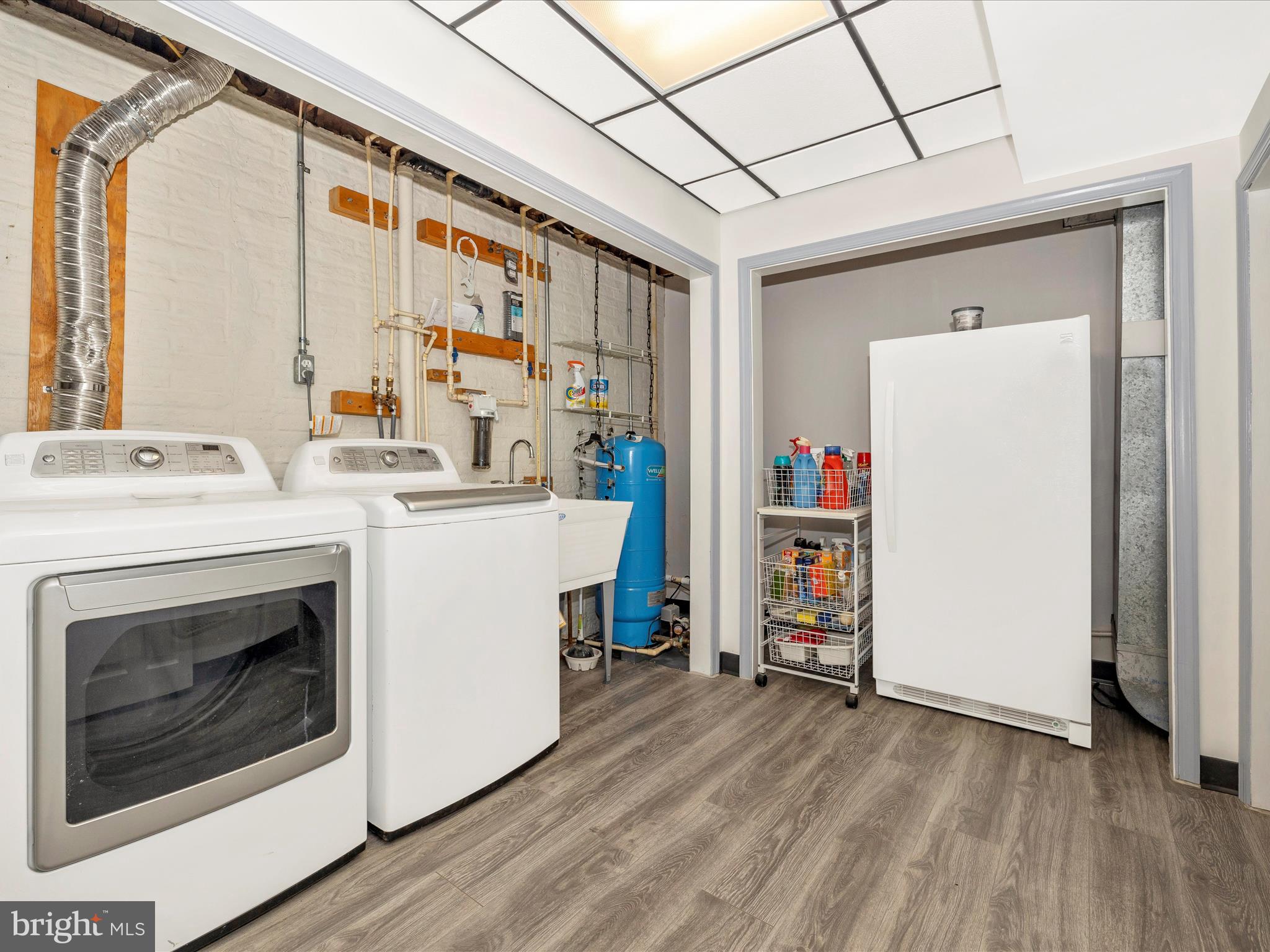 WINTER SPRINGS ESTATES - Residential