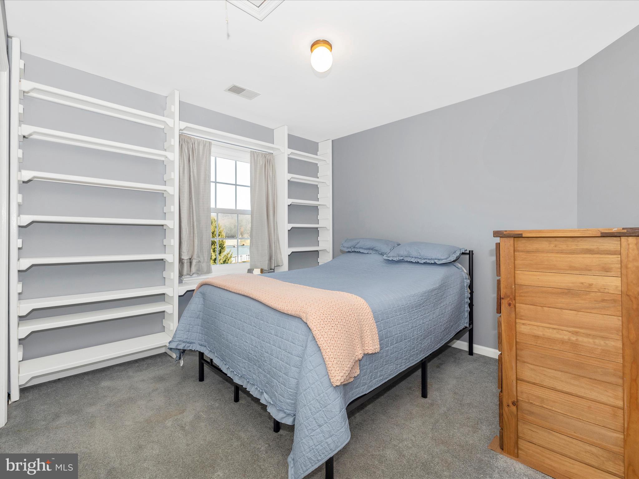 WINTER SPRINGS ESTATES - Residential