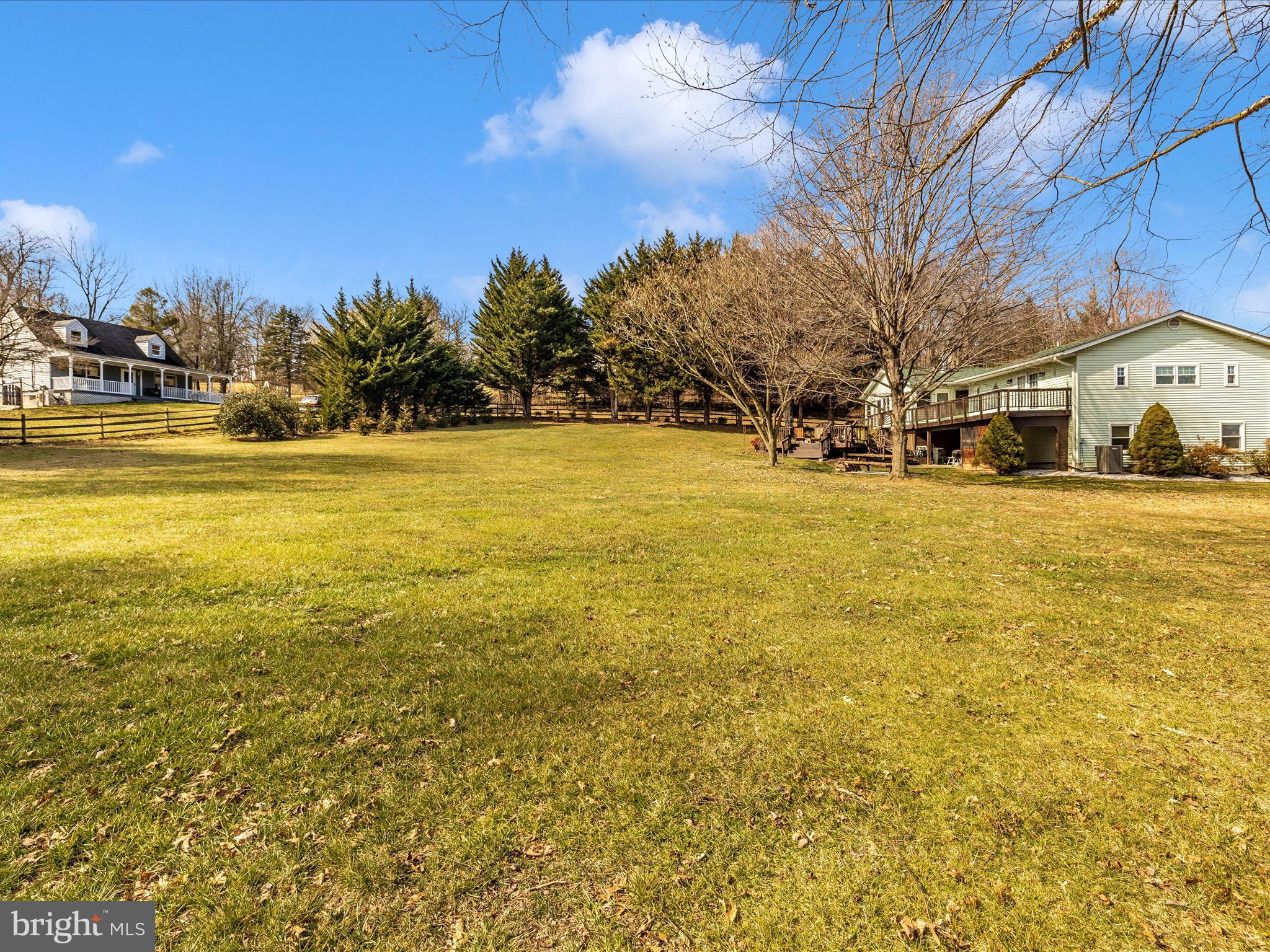 WINTER SPRINGS ESTATES - Residential