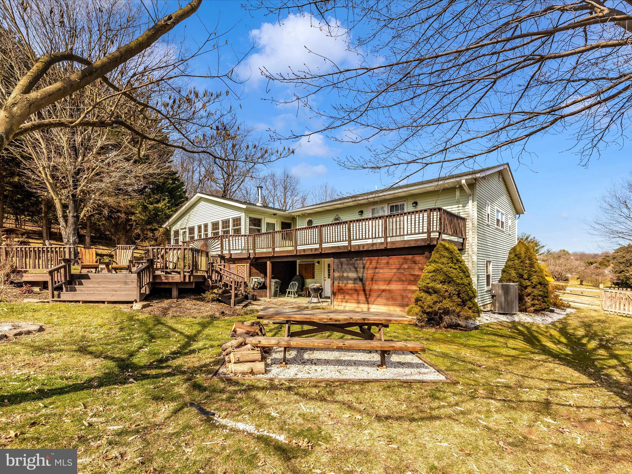 WINTER SPRINGS ESTATES - Residential