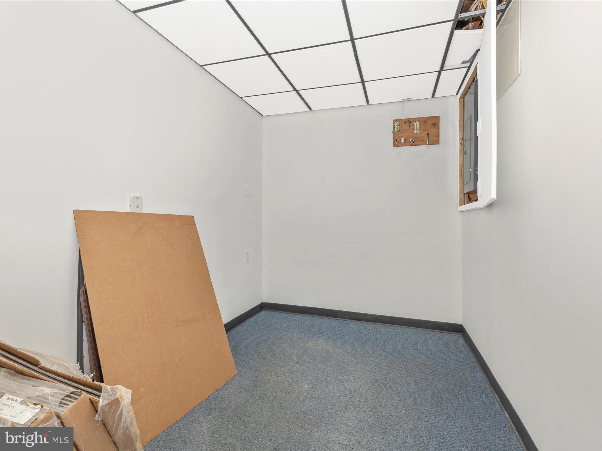 WINTER SPRINGS ESTATES - Residential