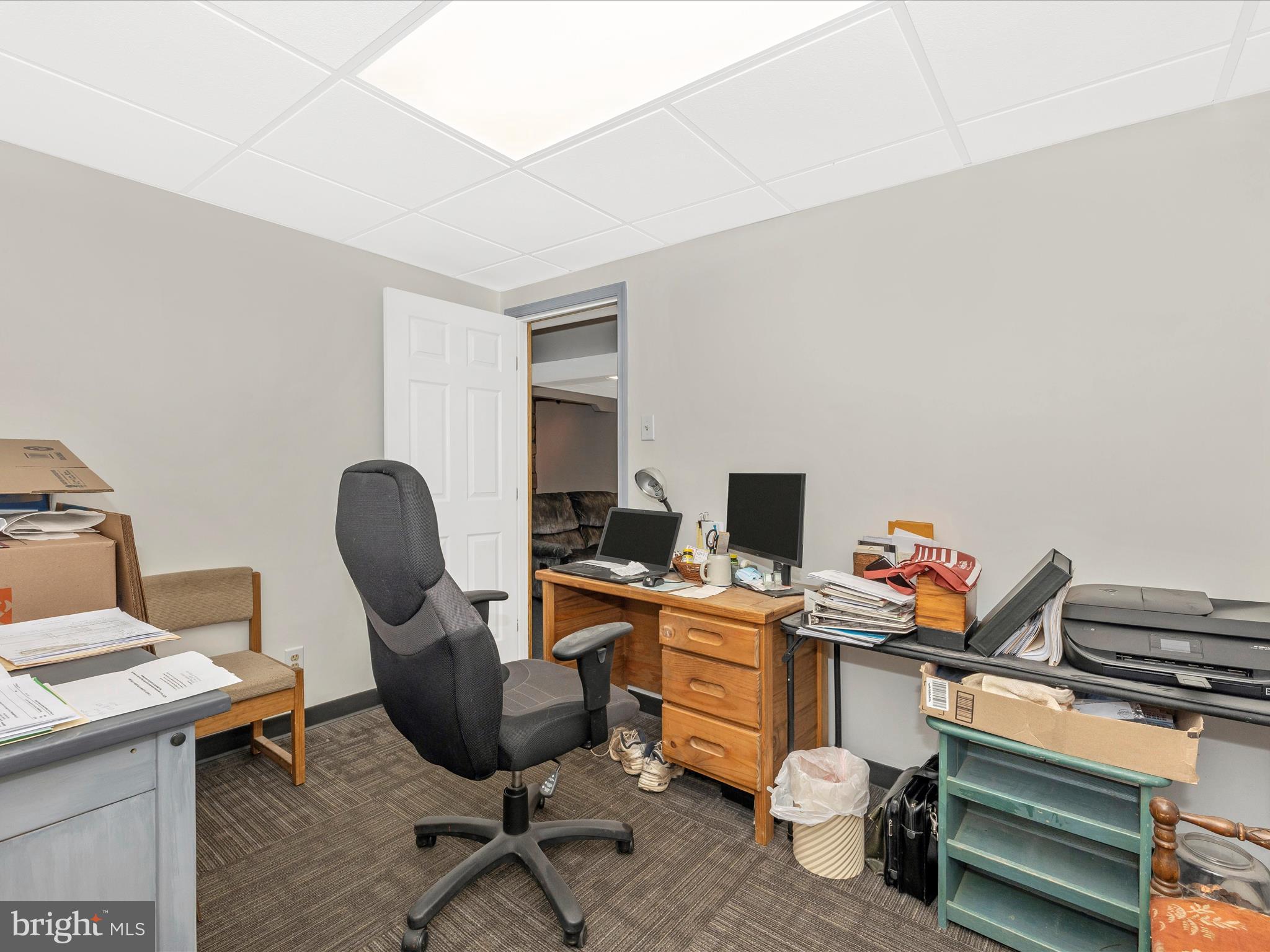 WINTER SPRINGS ESTATES - Residential