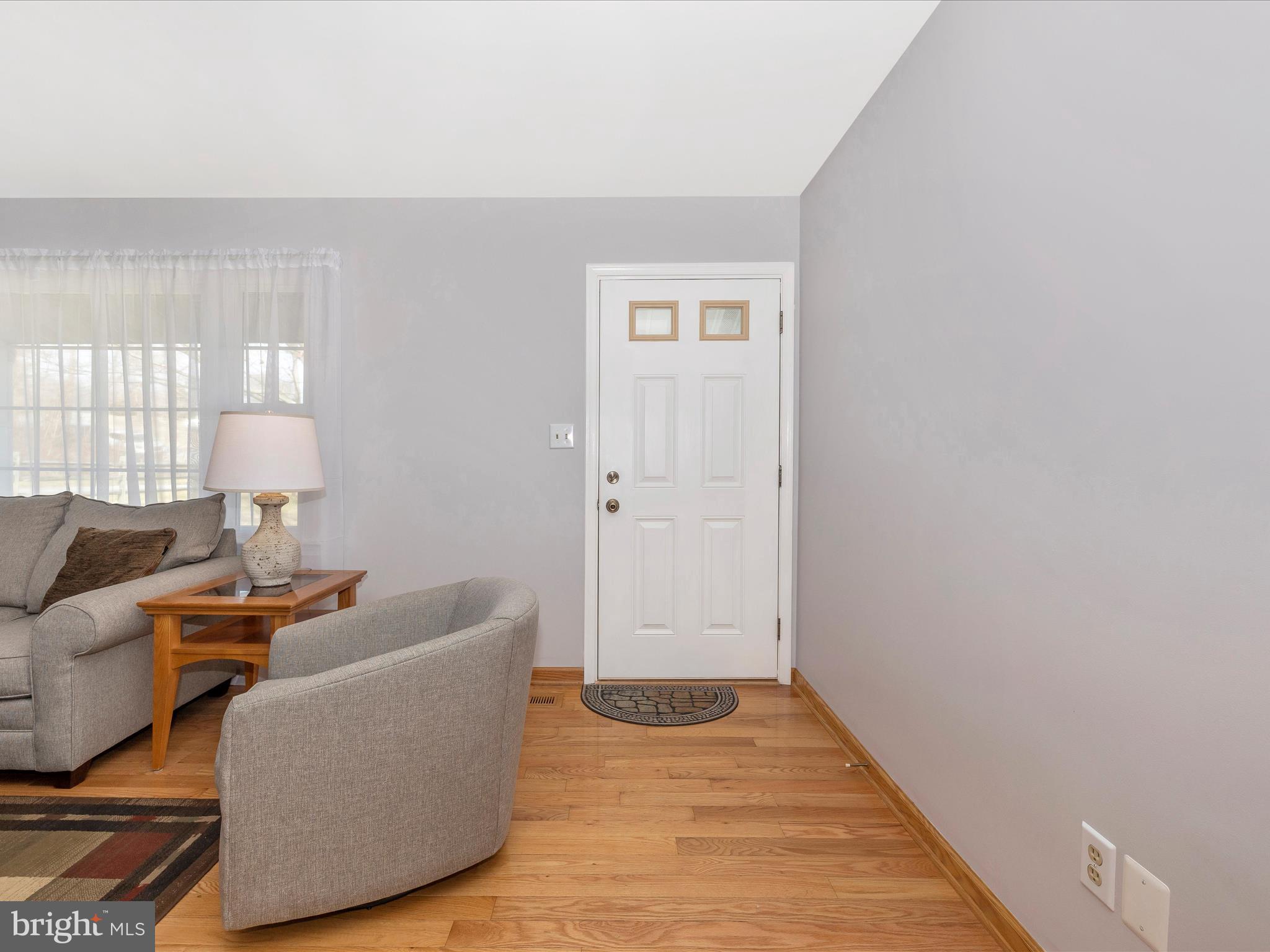 WINTER SPRINGS ESTATES - Residential