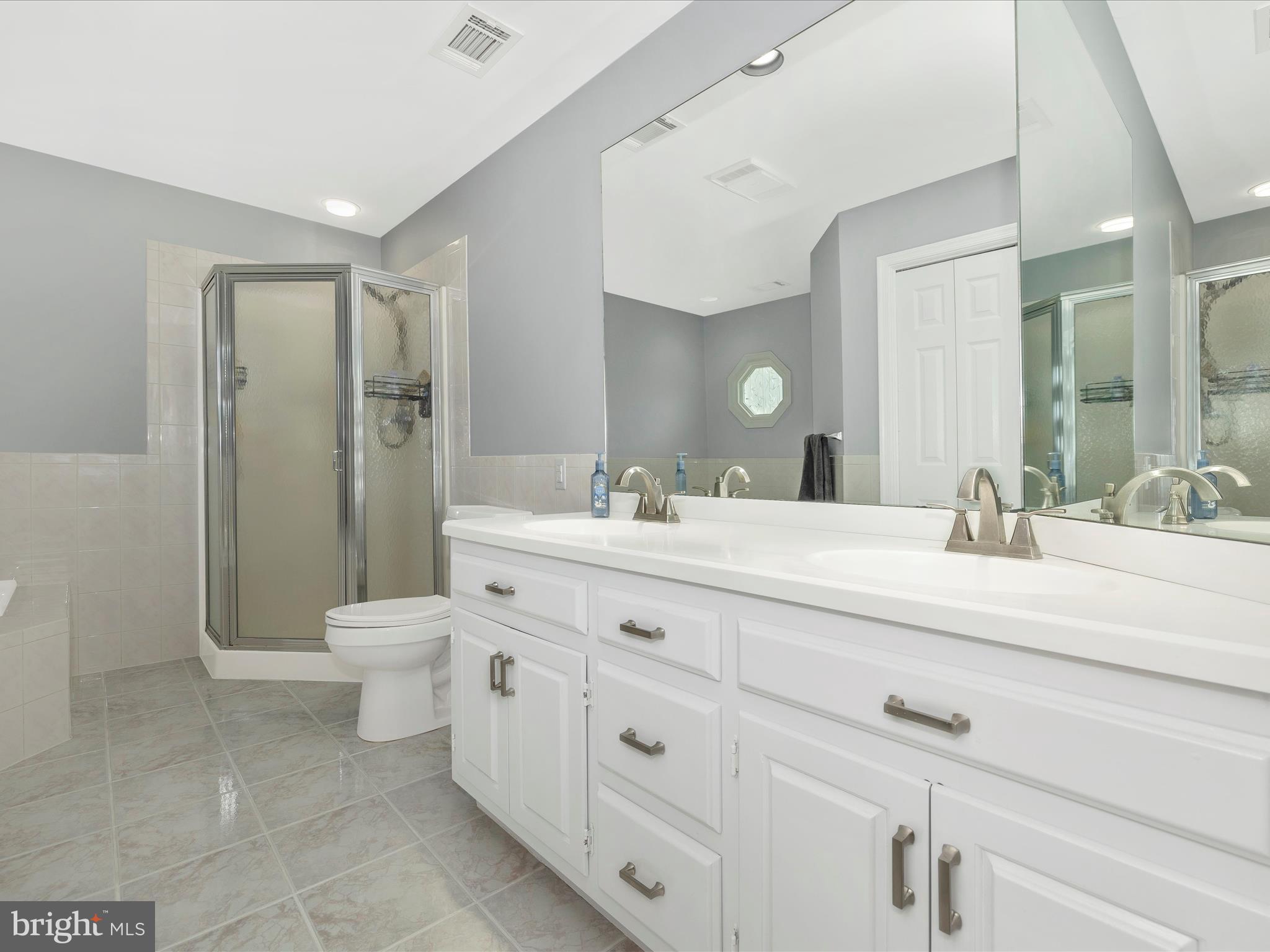 WINTER SPRINGS ESTATES - Residential