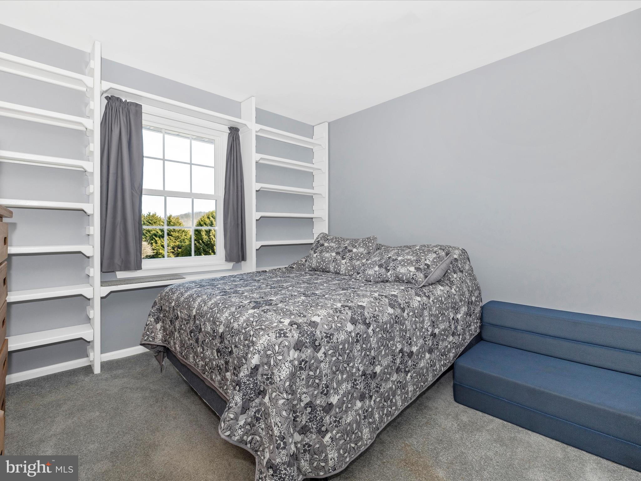 WINTER SPRINGS ESTATES - Residential