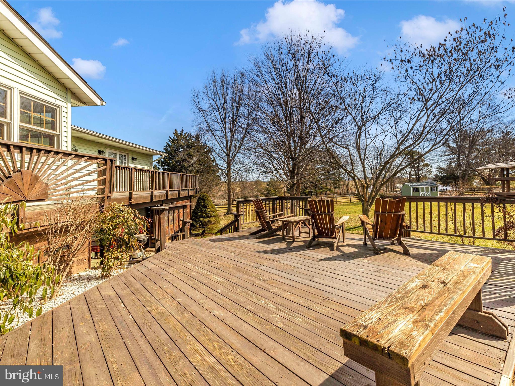 WINTER SPRINGS ESTATES - Residential