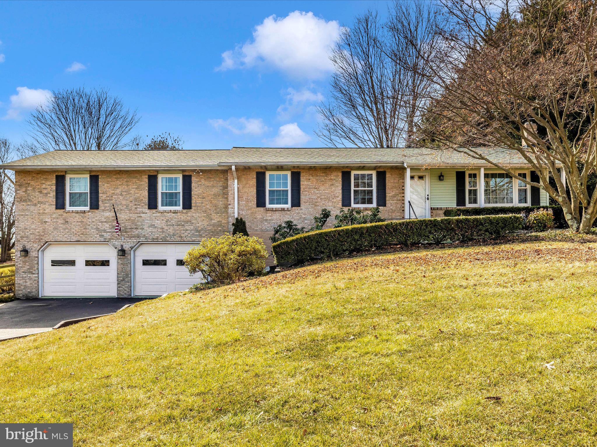 WINTER SPRINGS ESTATES - Residential