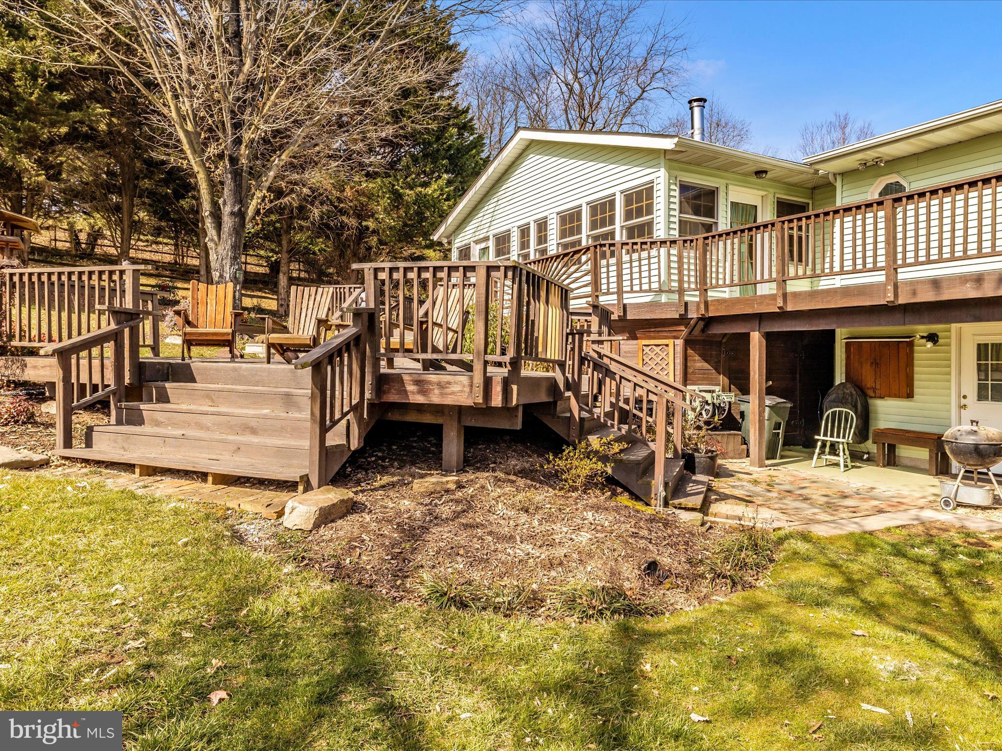 WINTER SPRINGS ESTATES - Residential