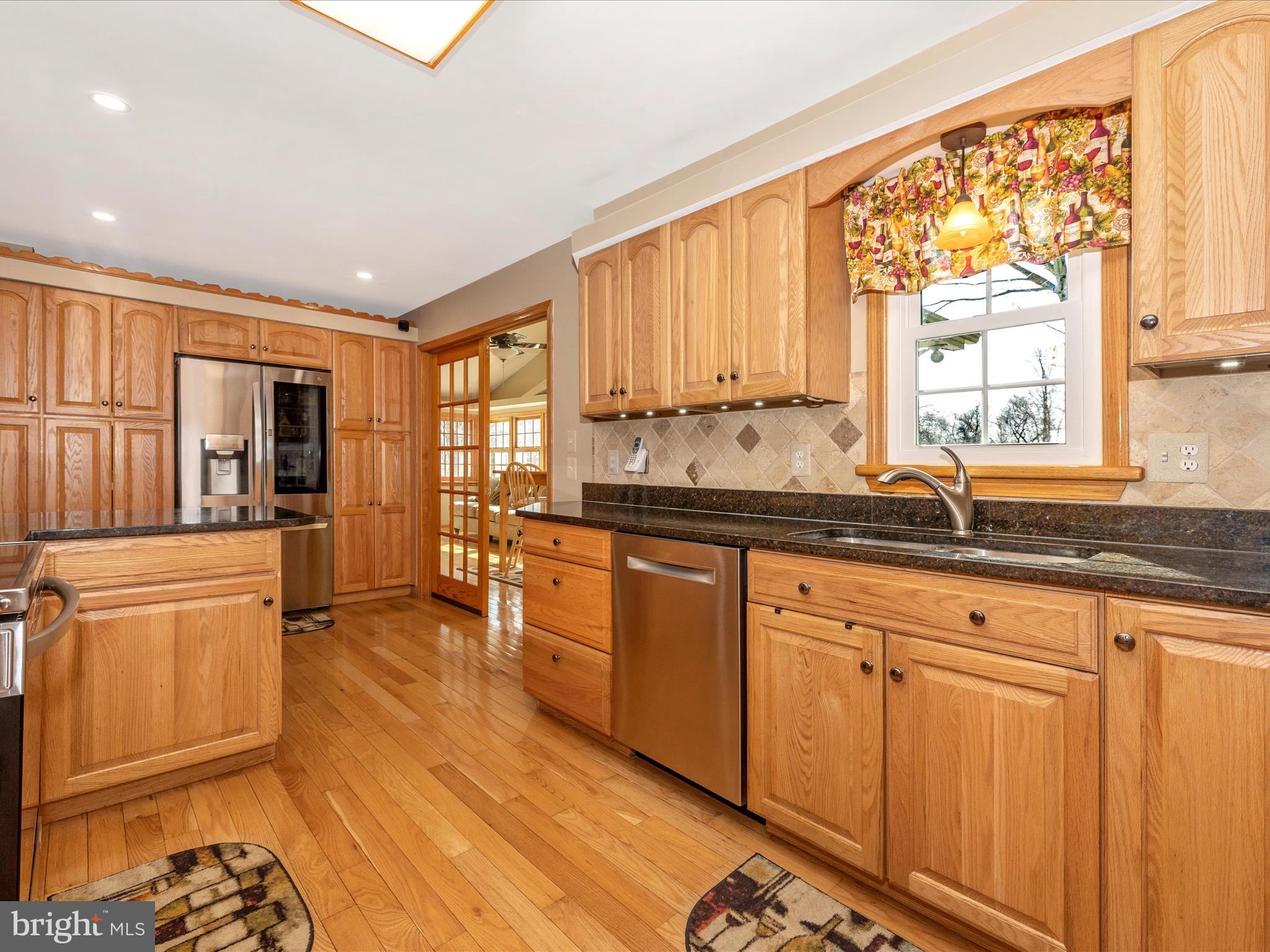 WINTER SPRINGS ESTATES - Residential