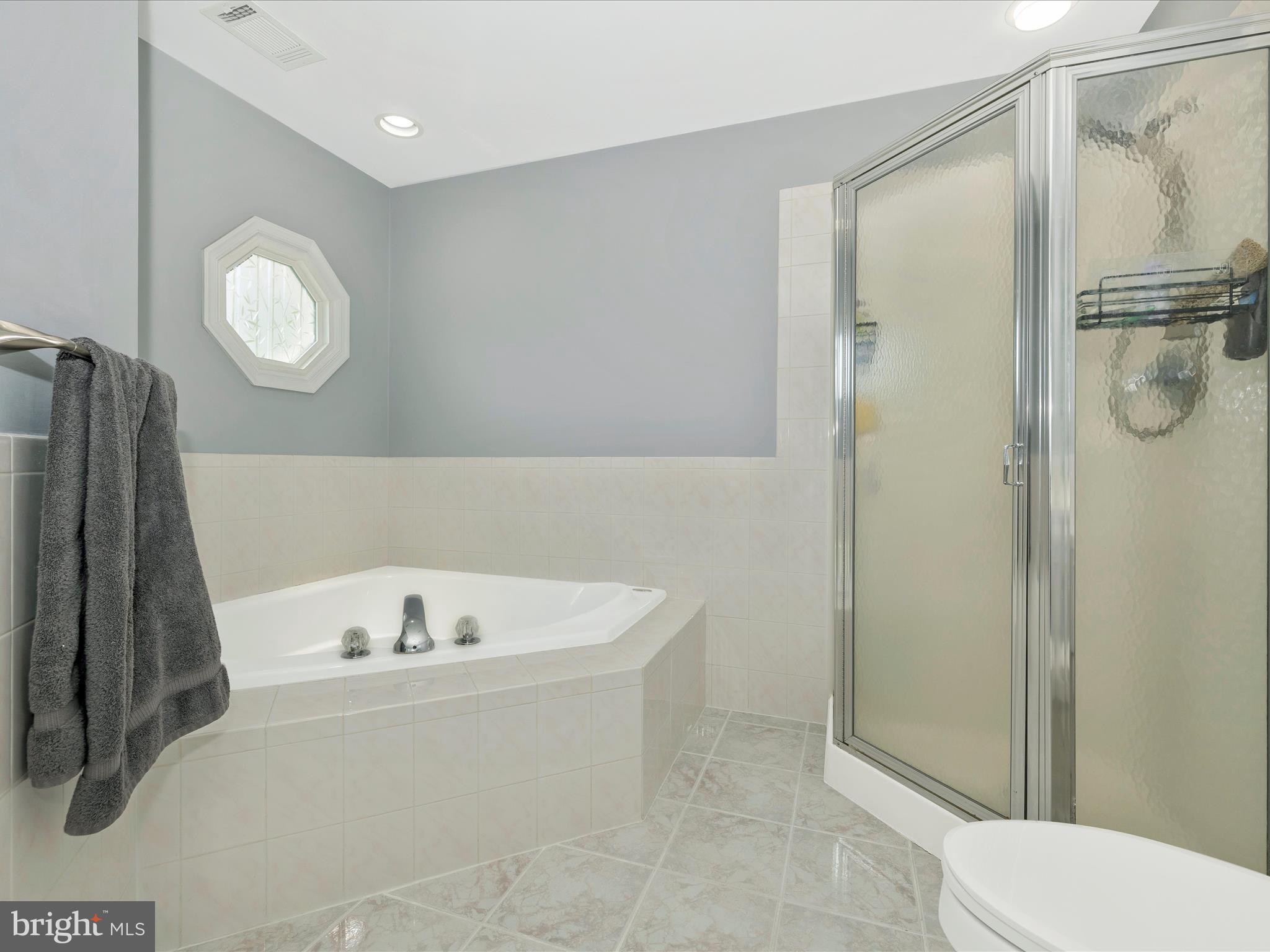 WINTER SPRINGS ESTATES - Residential