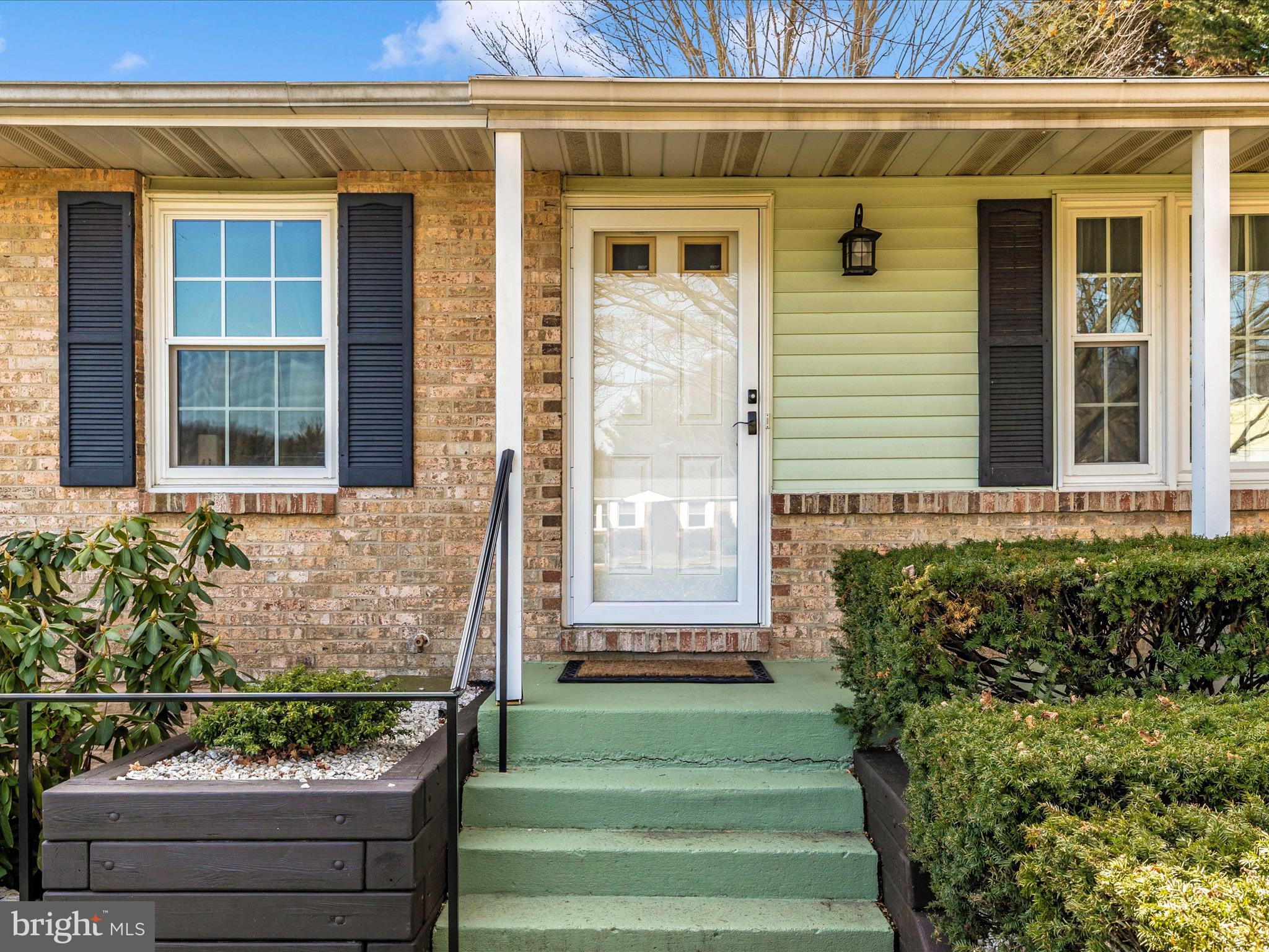 WINTER SPRINGS ESTATES - Residential