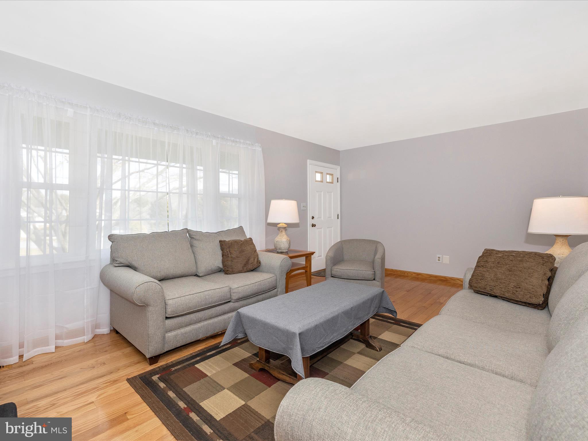 WINTER SPRINGS ESTATES - Residential