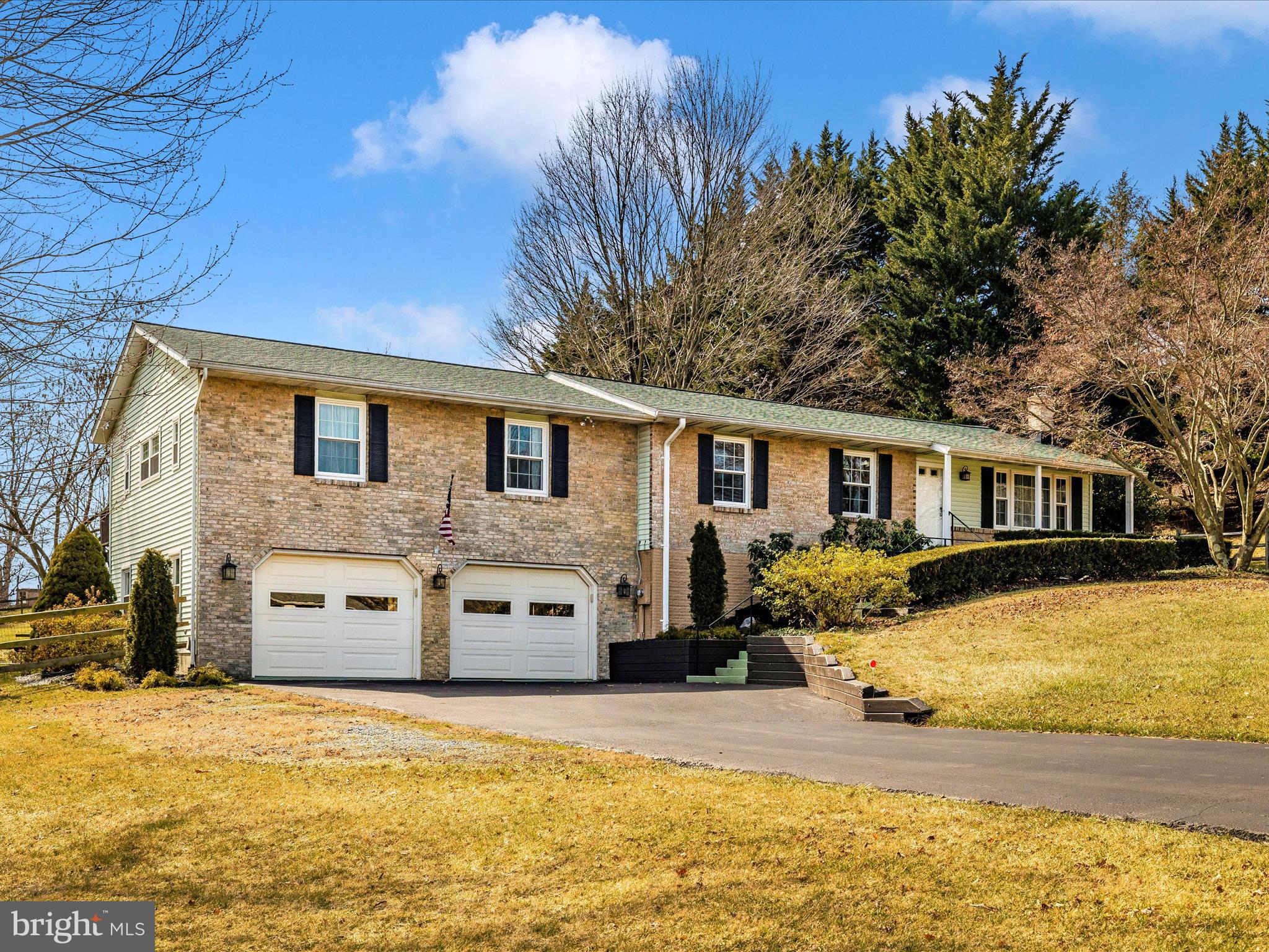 WINTER SPRINGS ESTATES - Residential