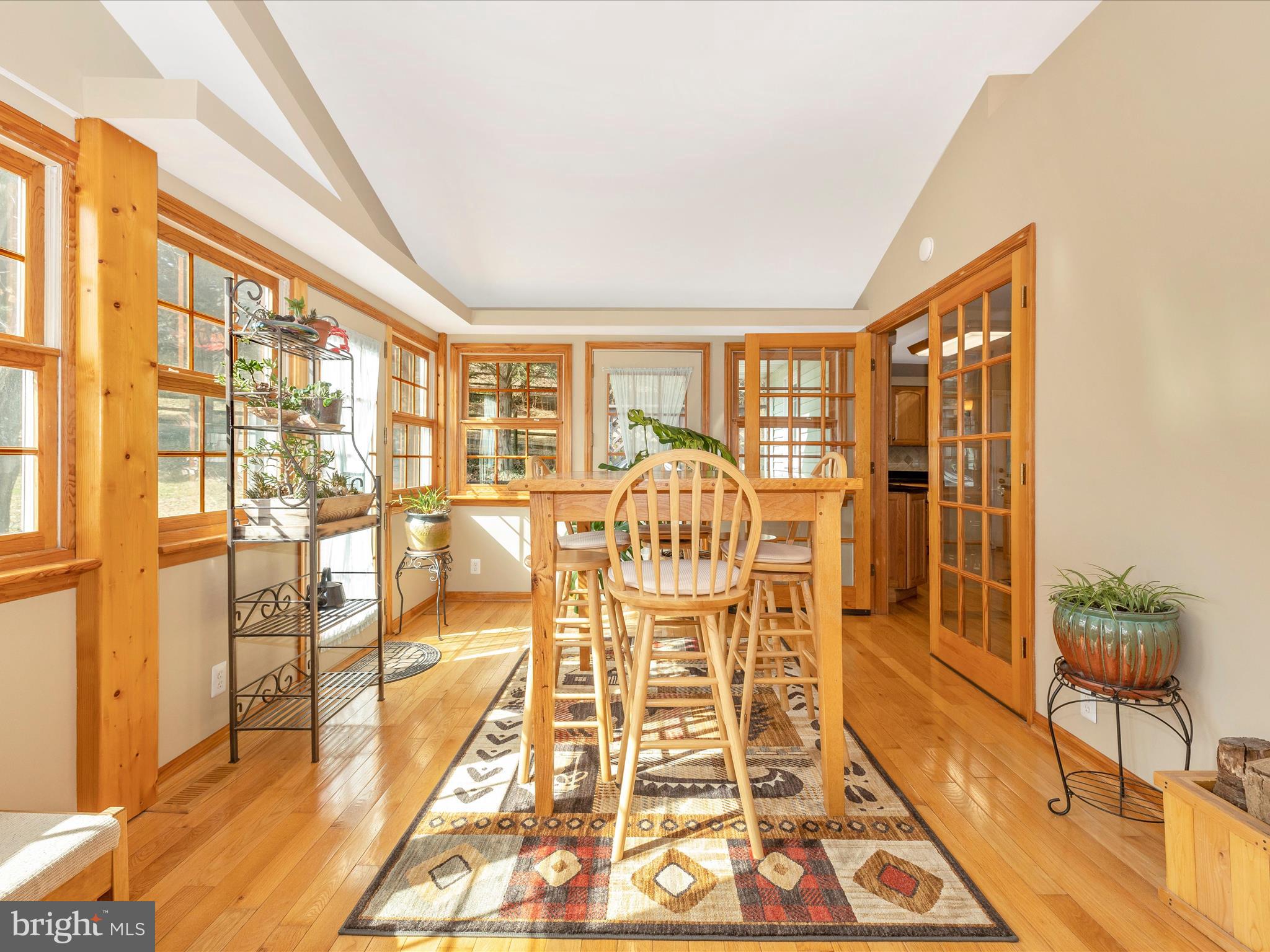 WINTER SPRINGS ESTATES - Residential