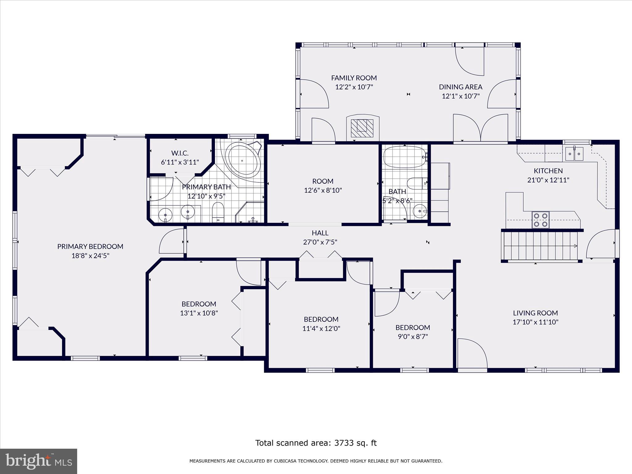 WINTER SPRINGS ESTATES - Residential