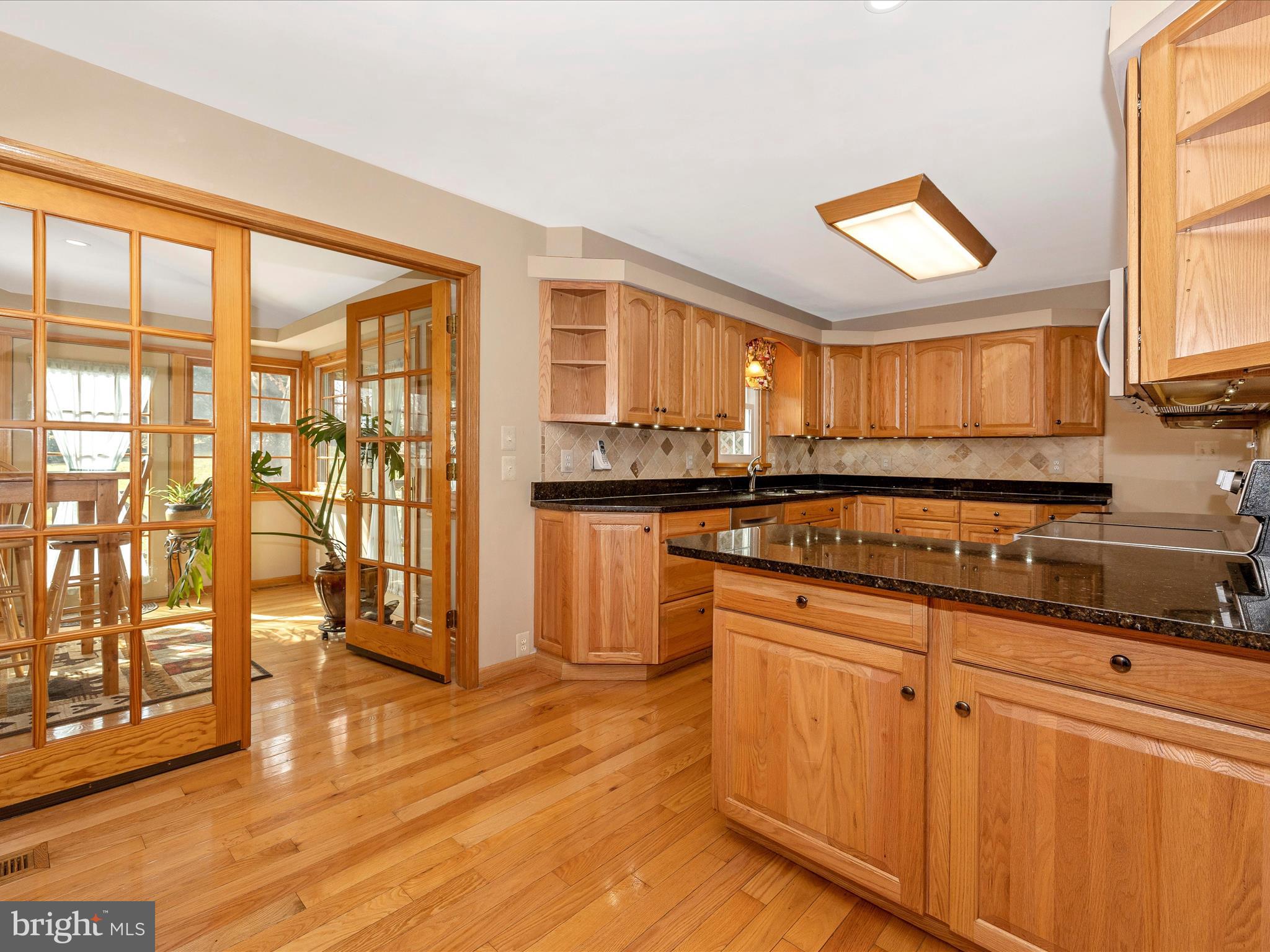 WINTER SPRINGS ESTATES - Residential