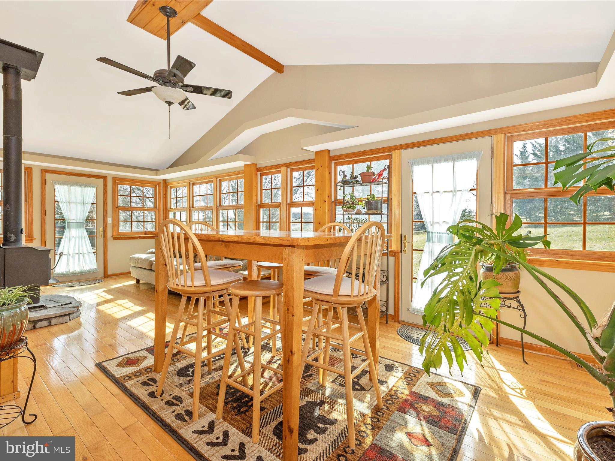 WINTER SPRINGS ESTATES - Residential