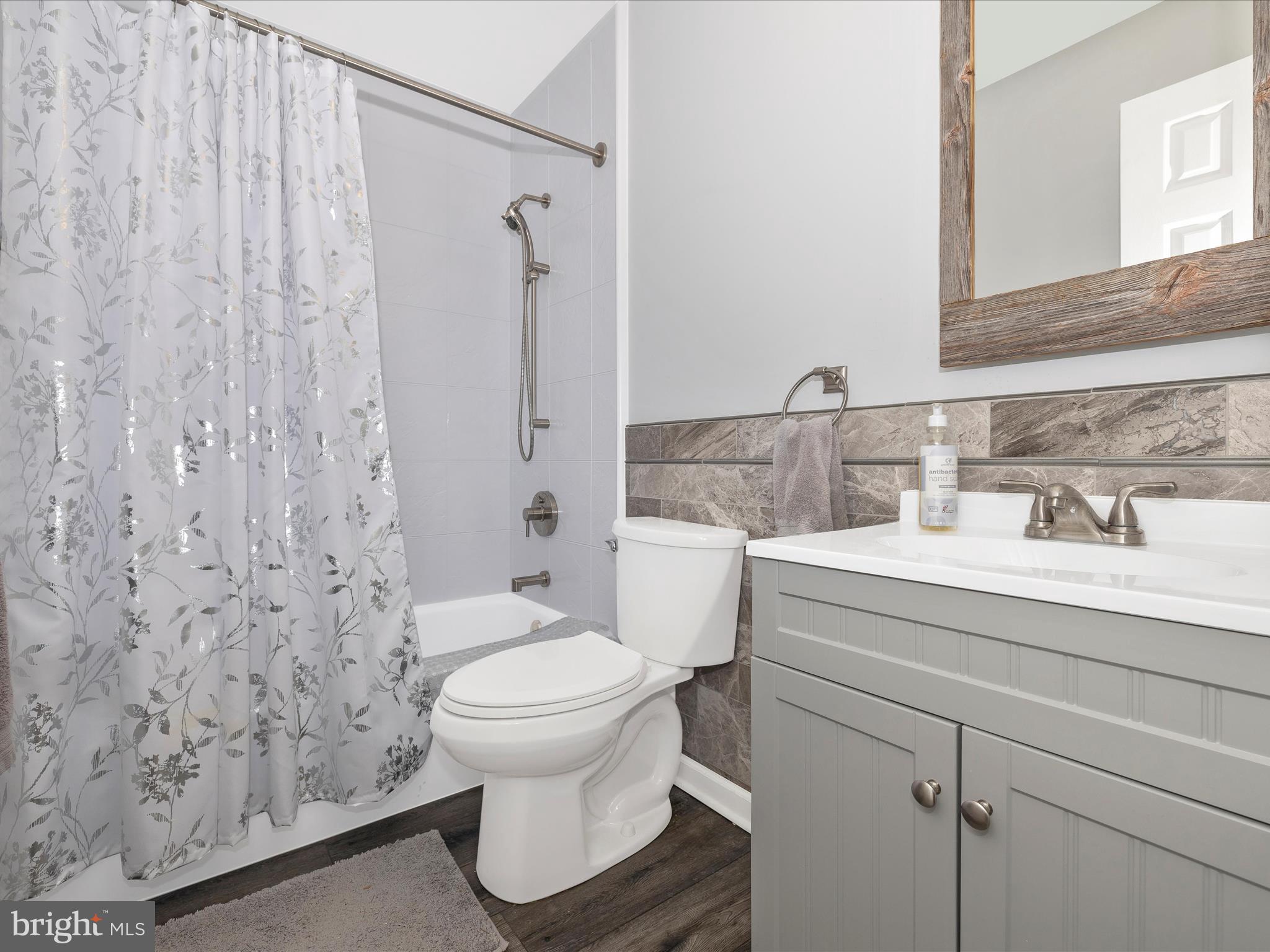 WINTER SPRINGS ESTATES - Residential