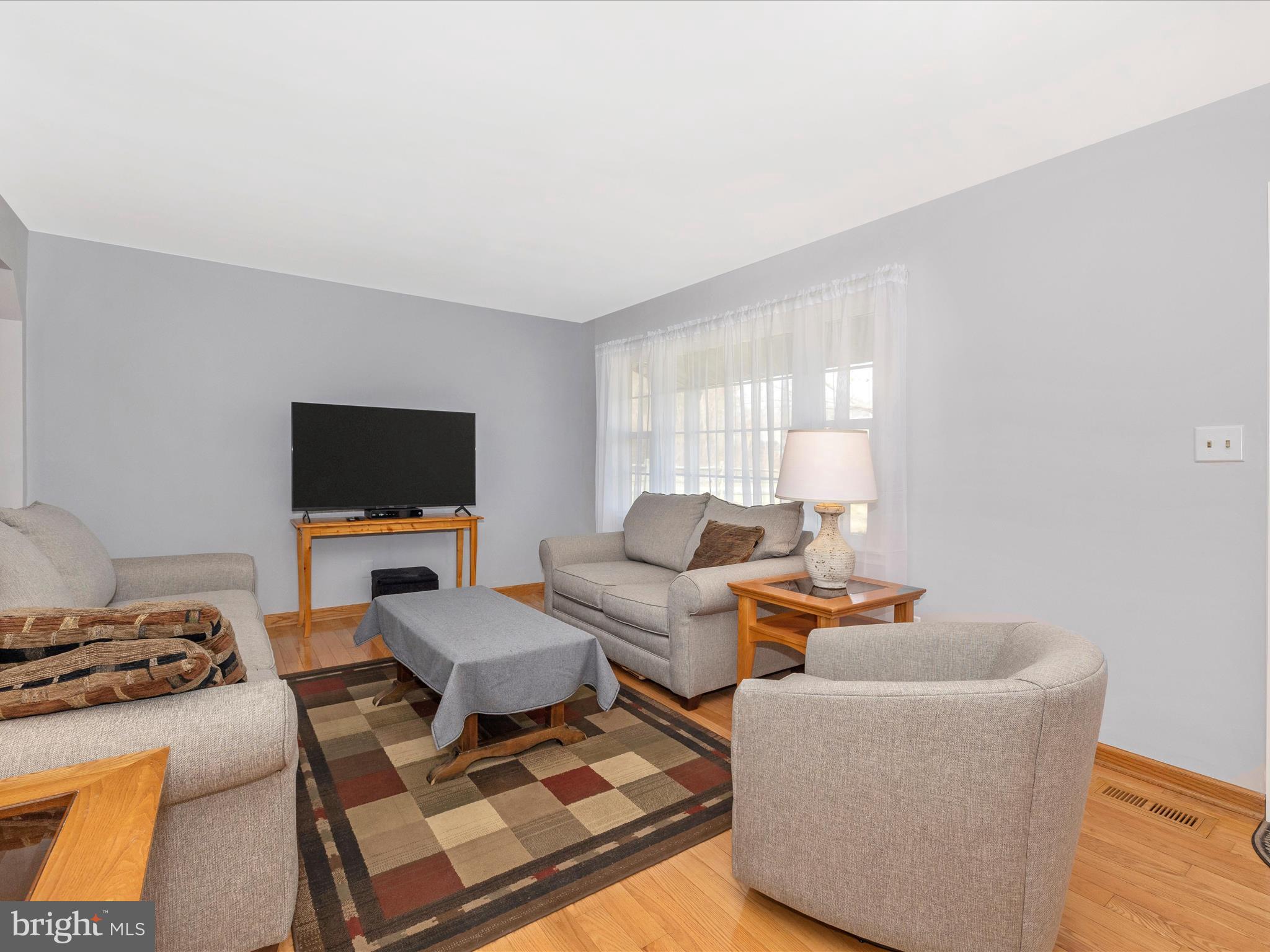 WINTER SPRINGS ESTATES - Residential