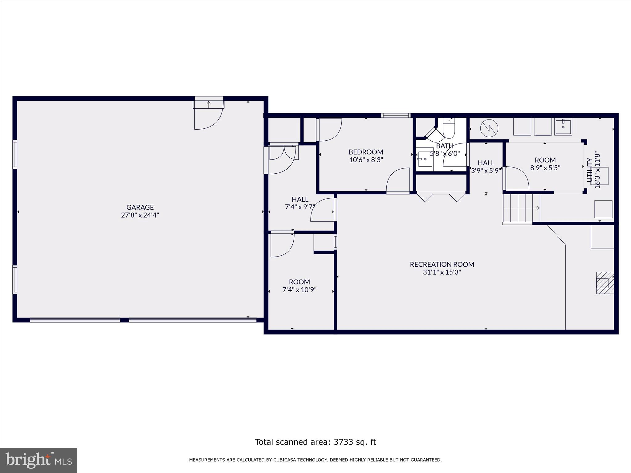 WINTER SPRINGS ESTATES - Residential