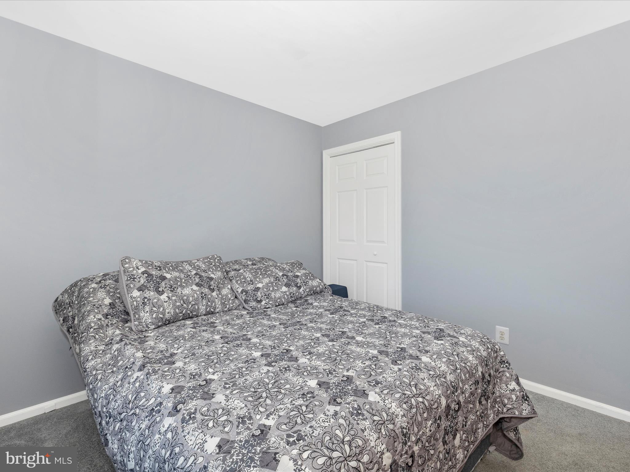 WINTER SPRINGS ESTATES - Residential