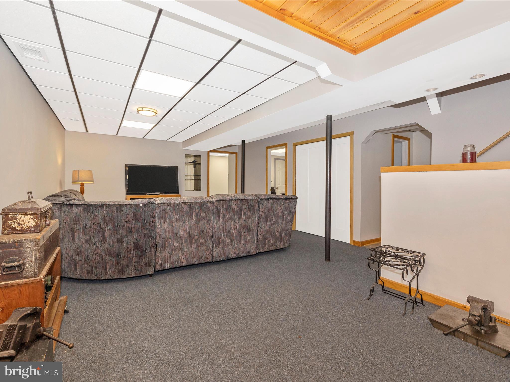 WINTER SPRINGS ESTATES - Residential