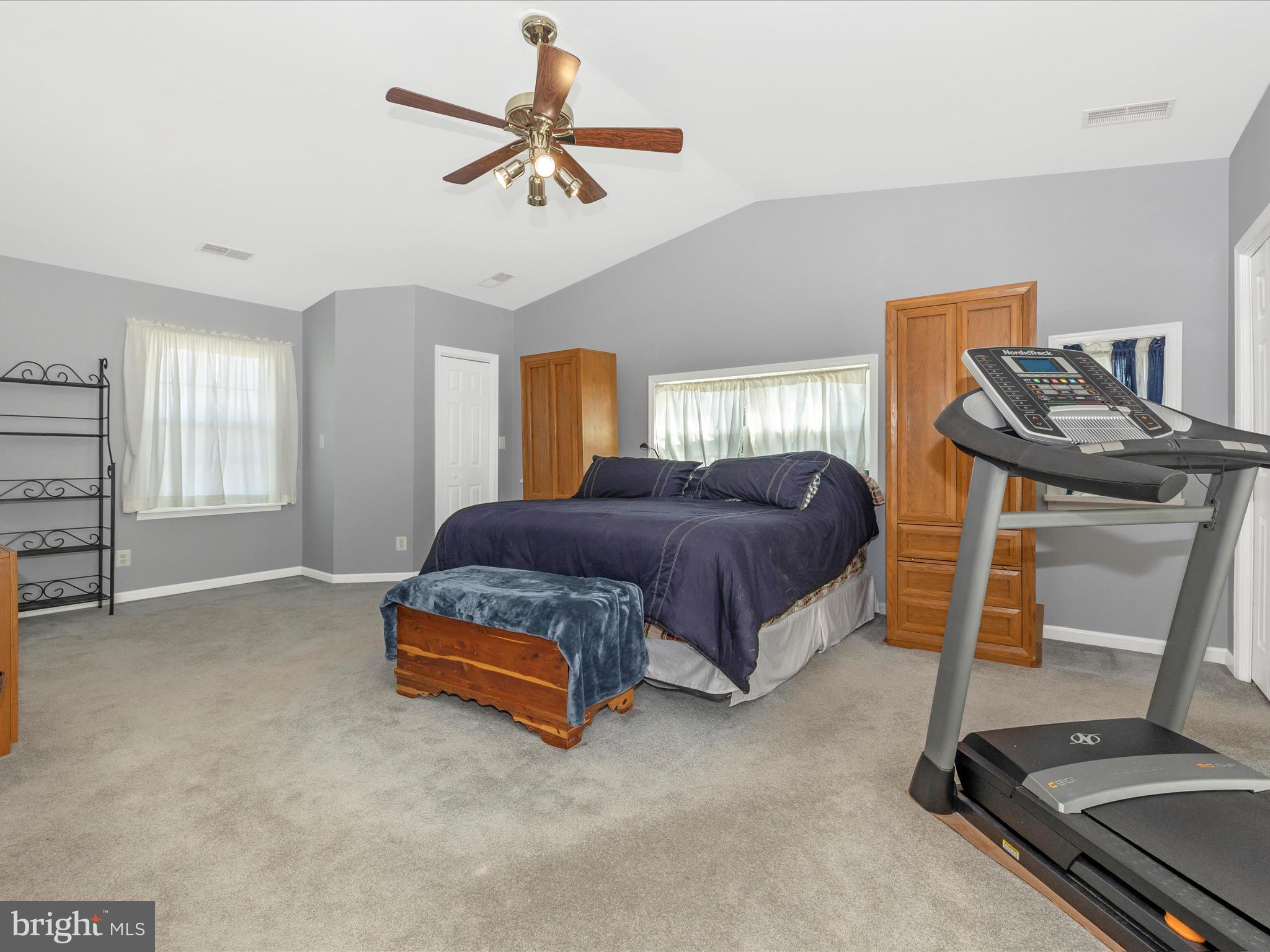 WINTER SPRINGS ESTATES - Residential