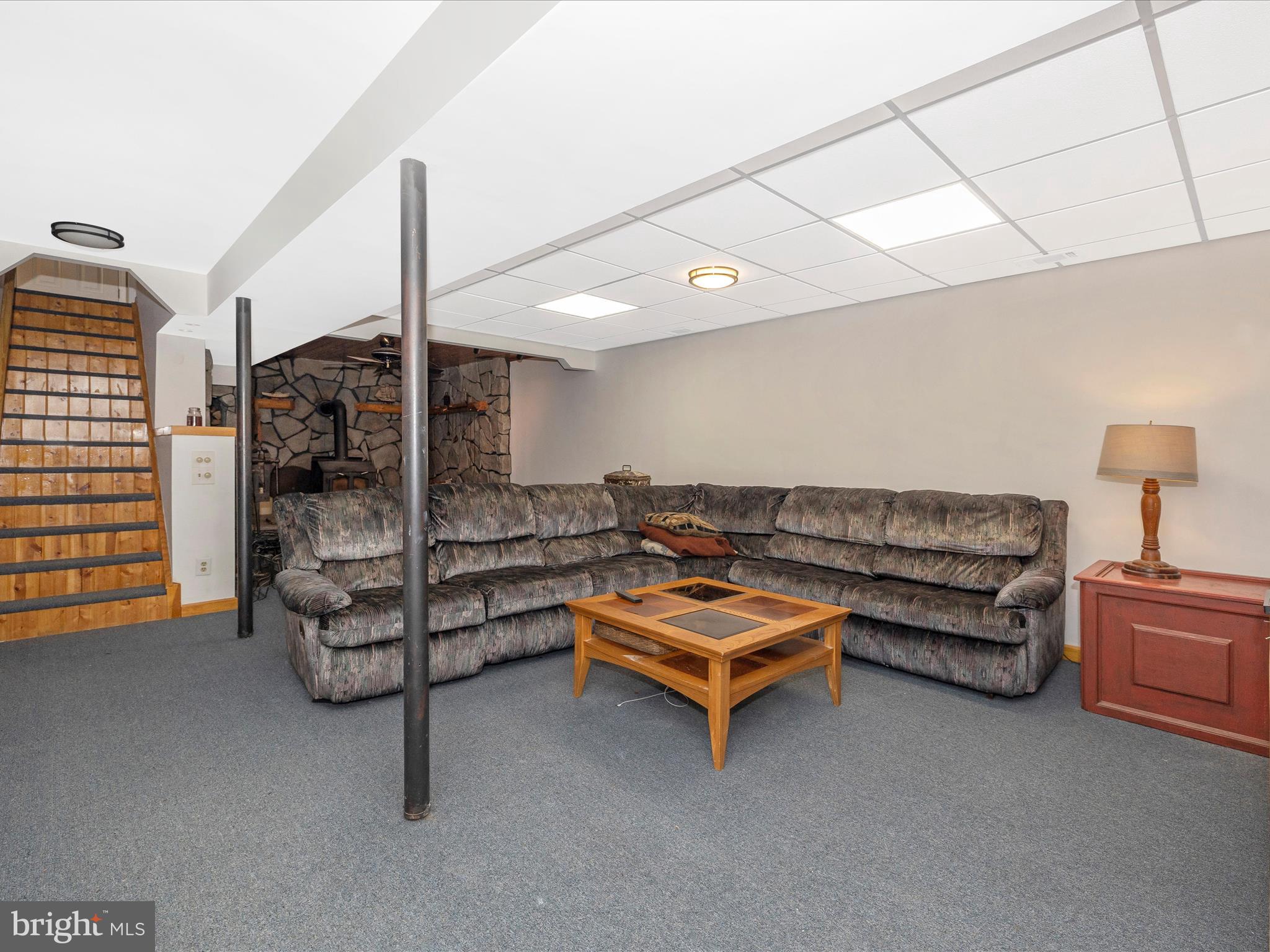 WINTER SPRINGS ESTATES - Residential