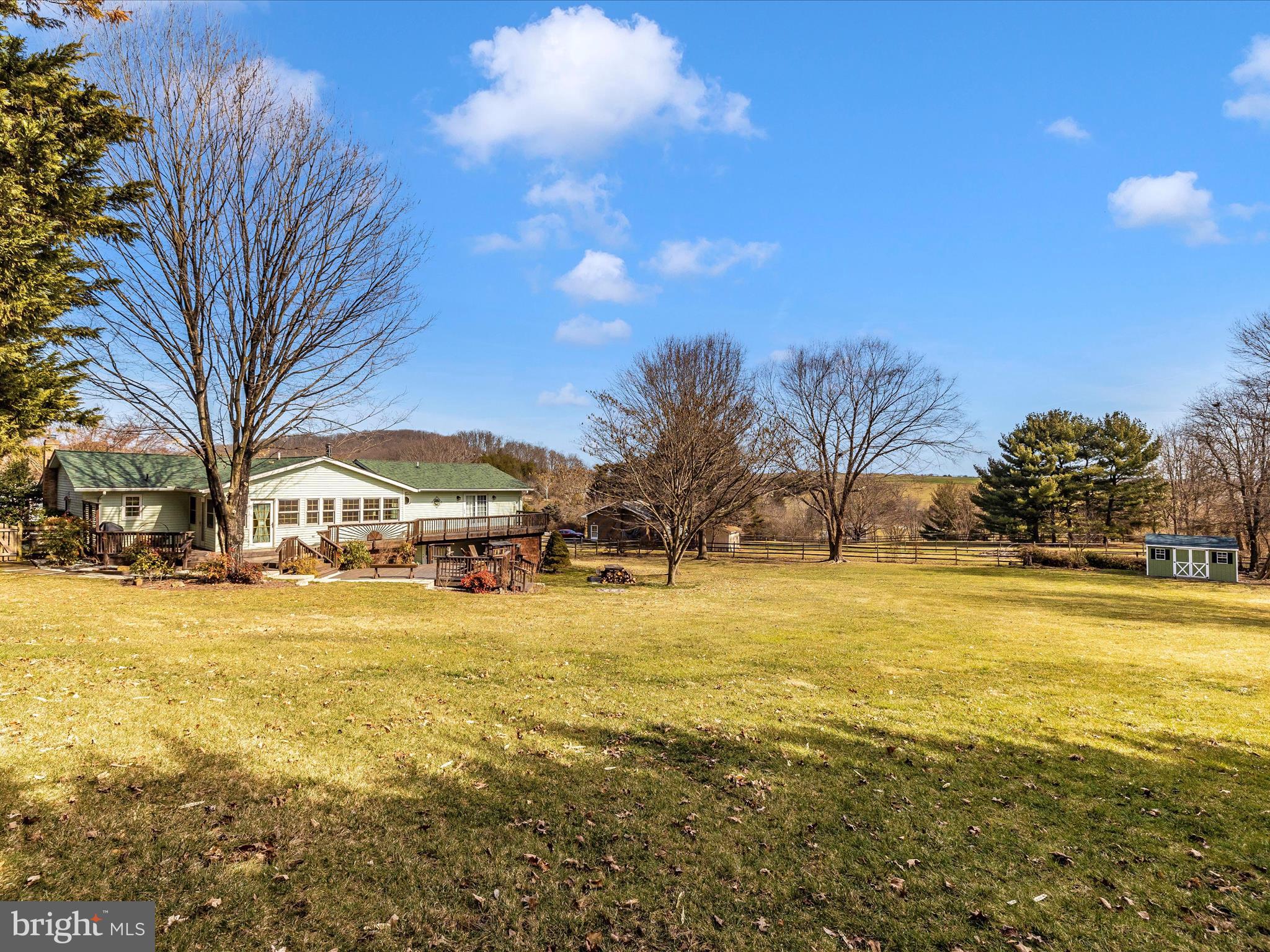 WINTER SPRINGS ESTATES - Residential