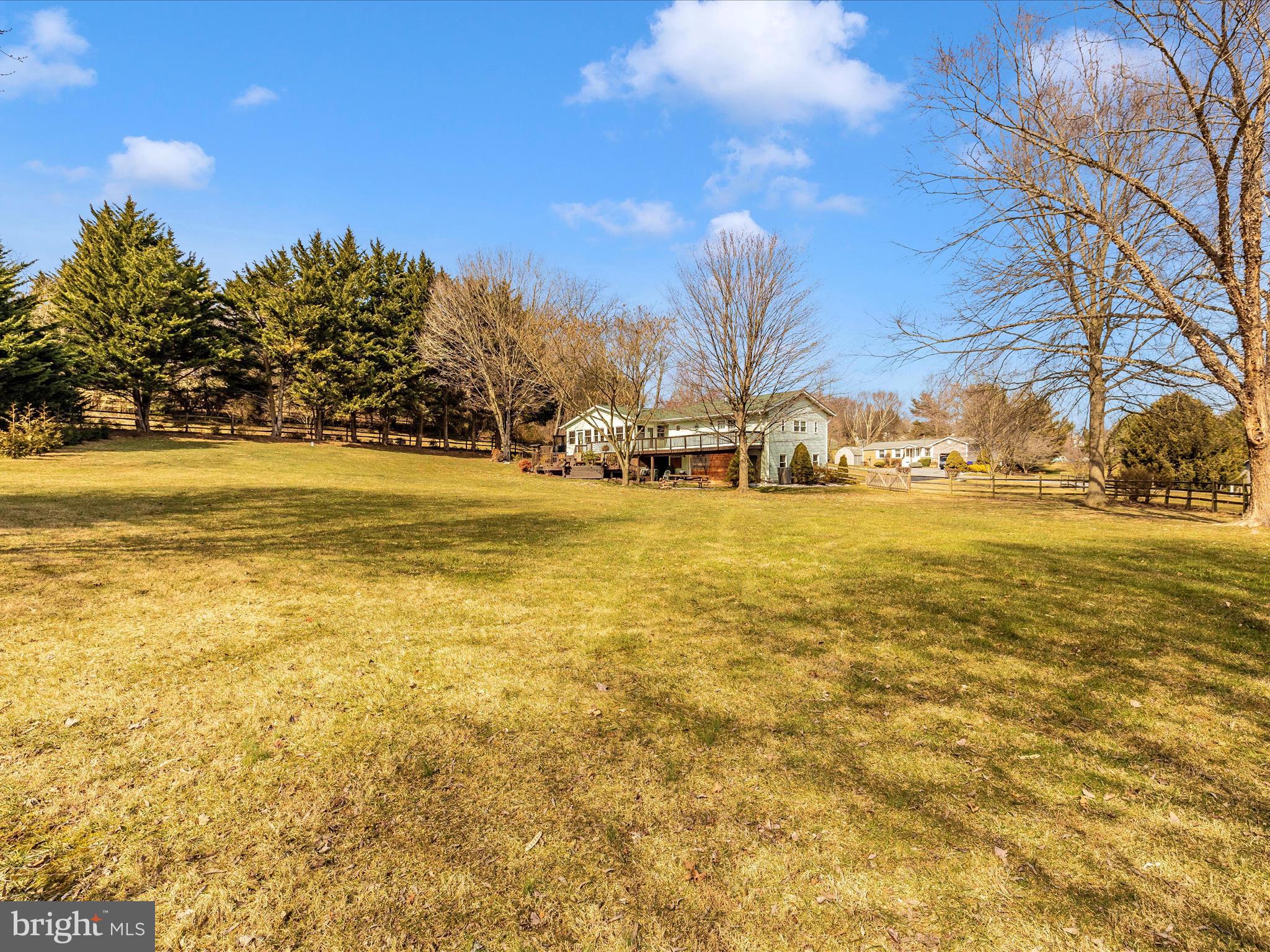 WINTER SPRINGS ESTATES - Residential