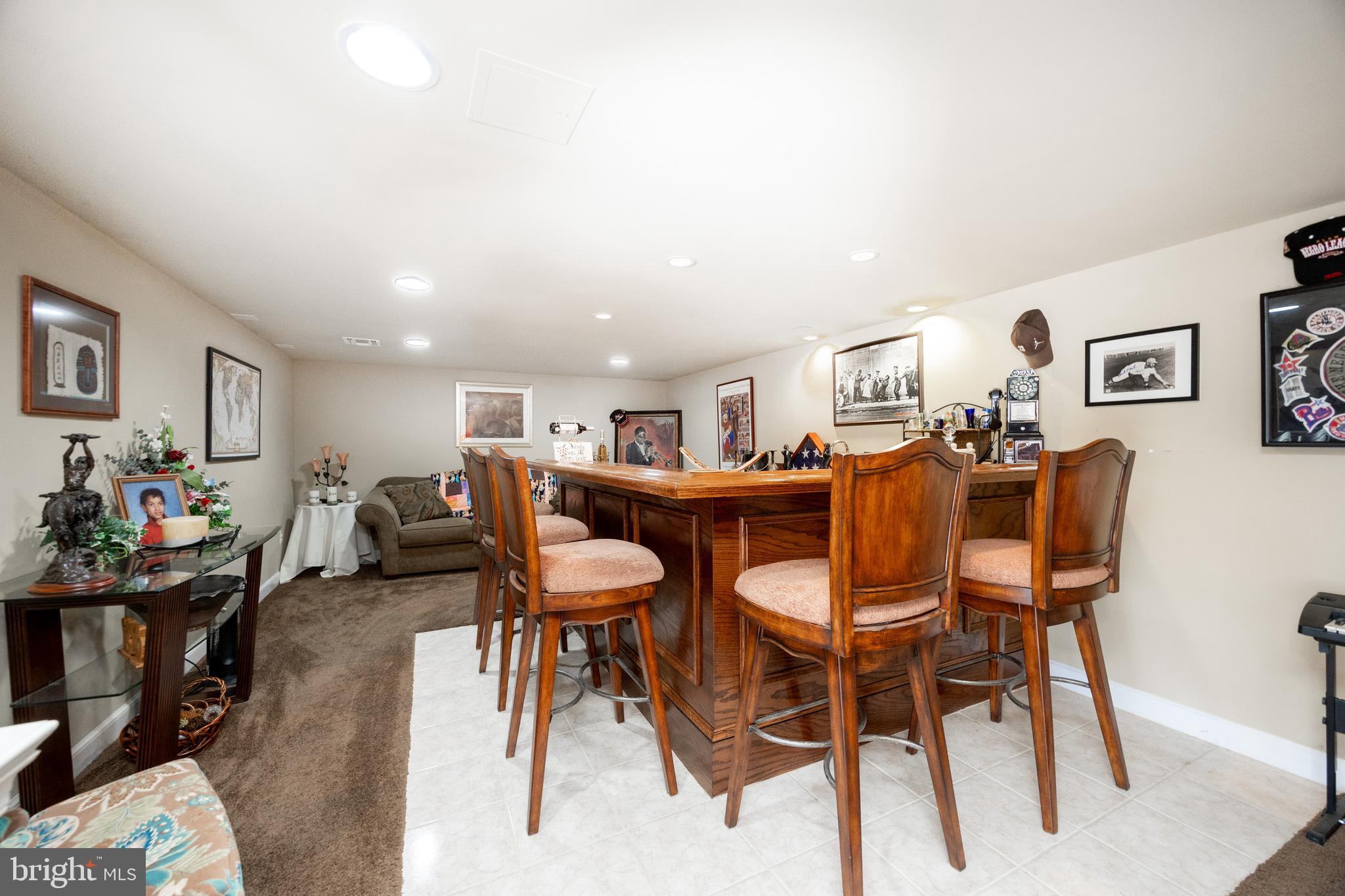 STONEGATE - Residential