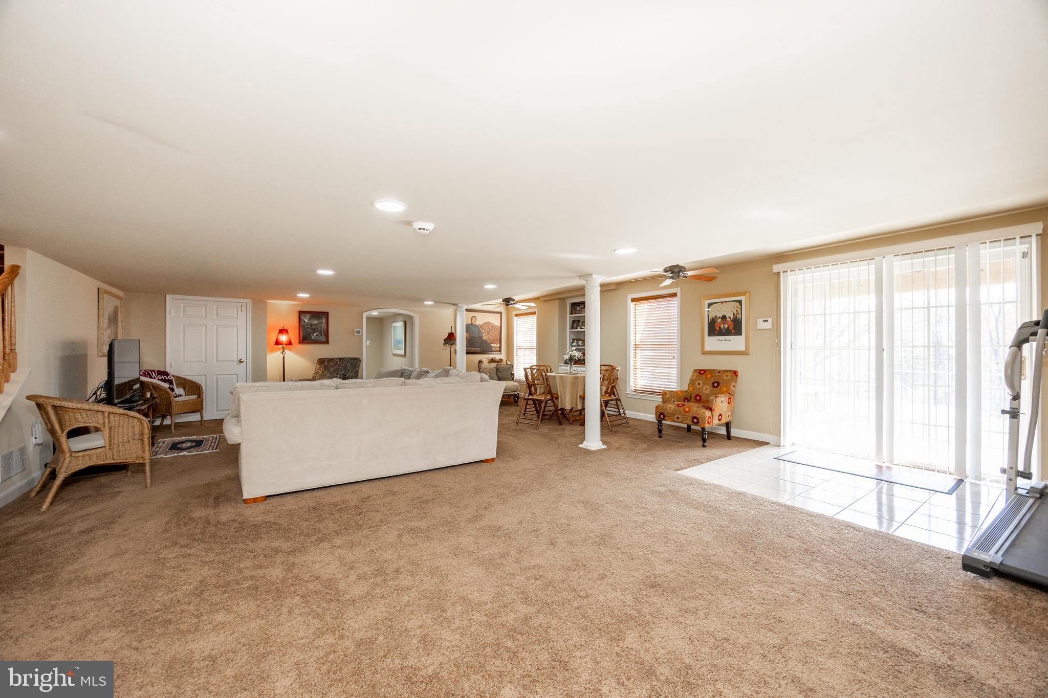 STONEGATE - Residential