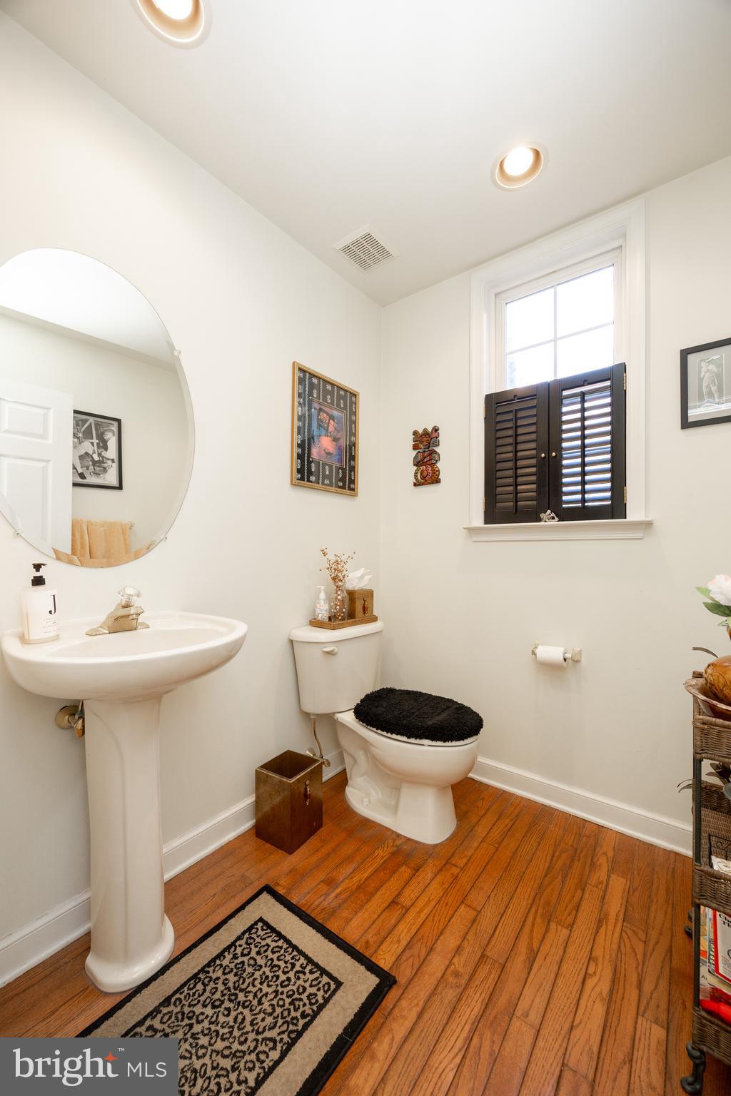 STONEGATE - Residential